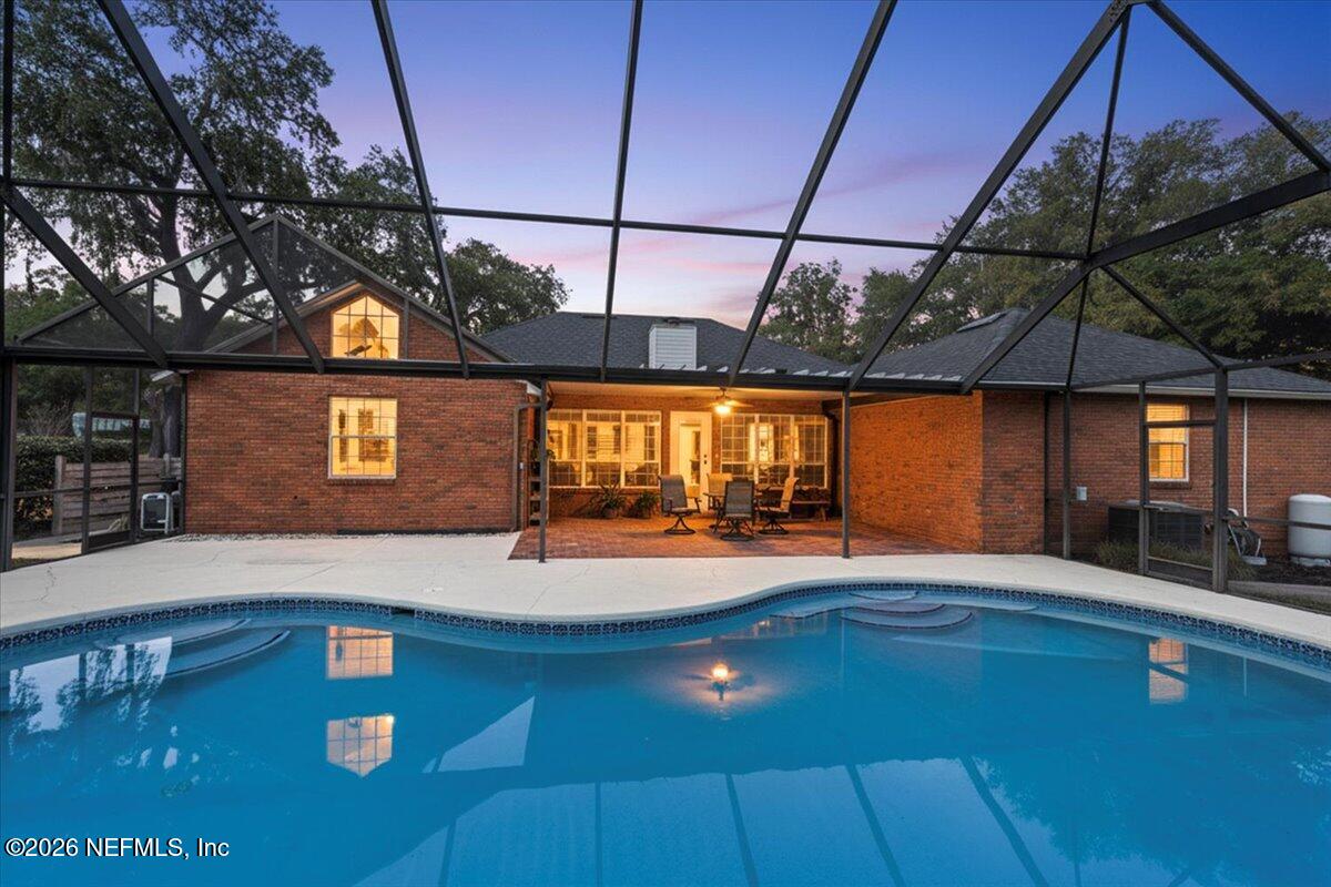 378 Southeast 34th Street Keystone Heights, FL 32656 - Photo 48 of 79 49-STA04436a