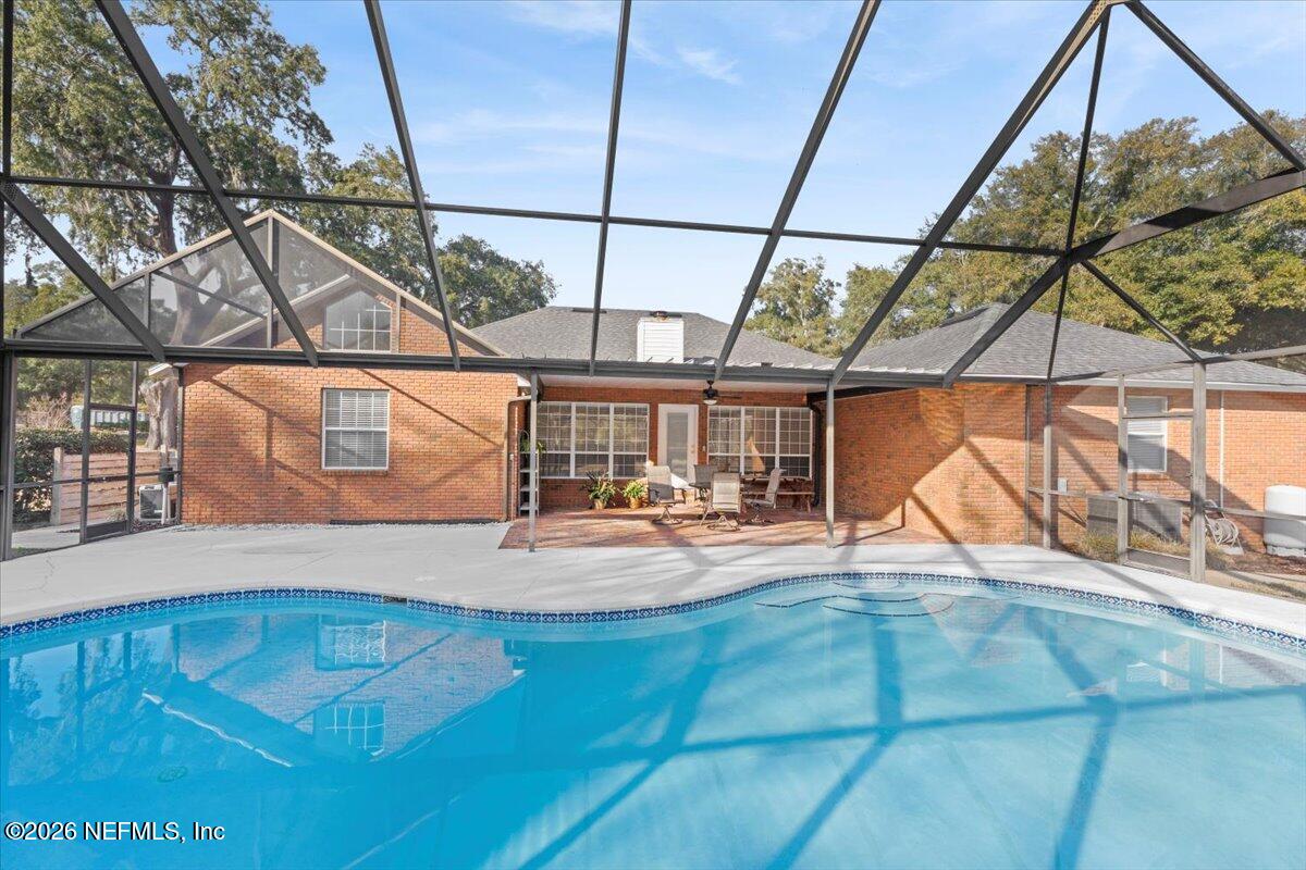 378 Southeast 34th Street Keystone Heights, FL 32656 - Photo 49 of 79 50-STA04436