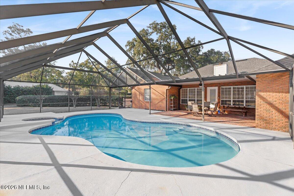 378 Southeast 34th Street Keystone Heights, FL 32656 - Photo 50 of 79 51-STA04441