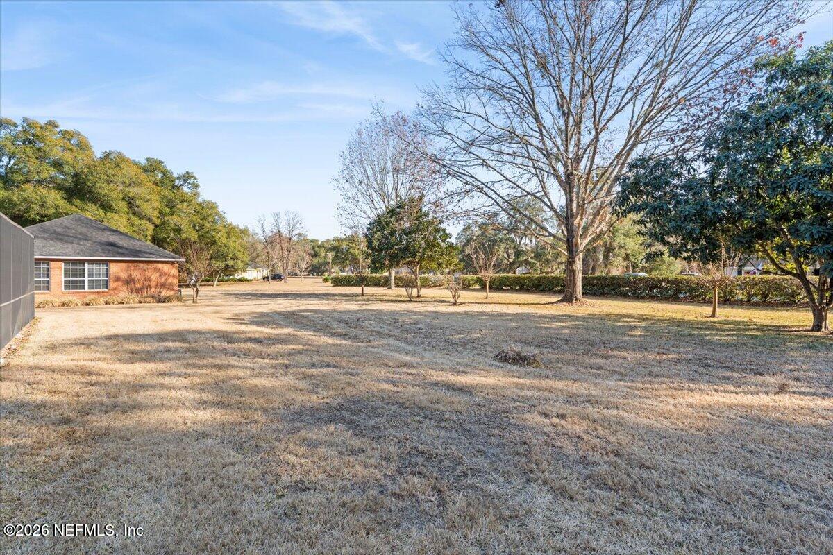 378 Southeast 34th Street Keystone Heights, FL 32656 - Photo 52 of 79 53-STA04344