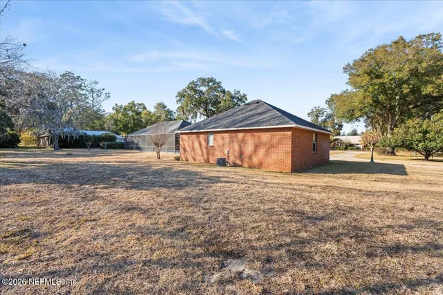 $649,000 | 378 Southeast 34th Street, Keystone Heights, FL 32656