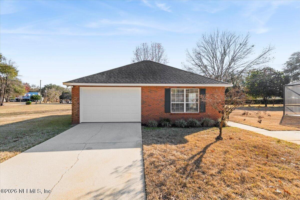 378 Southeast 34th Street Keystone Heights, FL 32656 - Photo 58 of 79 59-STA04359