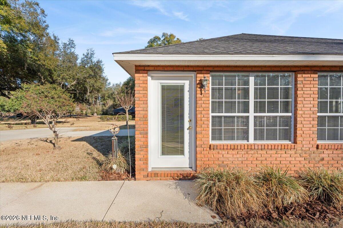 378 Southeast 34th Street Keystone Heights, FL 32656 - Photo 59 of 79 60-STA04364