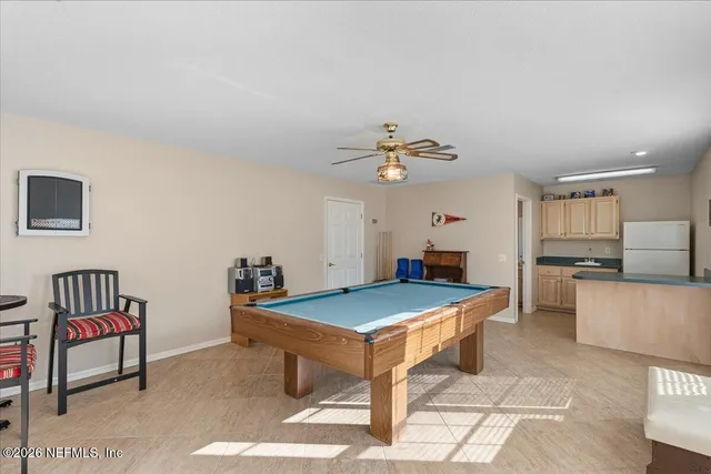 $649,000 | 378 Southeast 34th Street, Keystone Heights, FL 32656