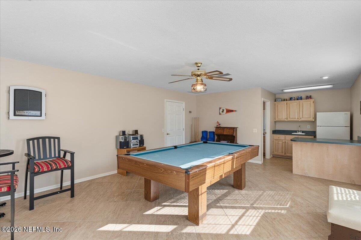 378 Southeast 34th Street Keystone Heights, FL 32656 - Photo 60 of 79 61-STA04370