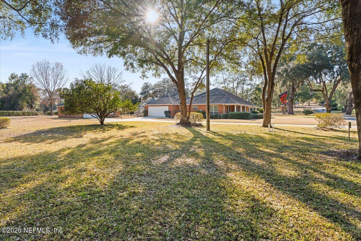 378 Southeast 34th Street Keystone Heights, FL 32656 - Photo 6 of 79 01-STA04296