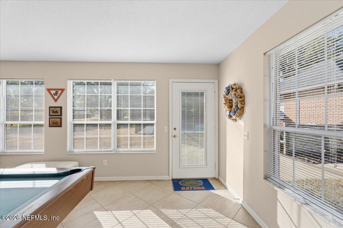 378 Southeast 34th Street Keystone Heights, FL 32656 - Photo 61 of 79 62-STA04375