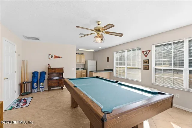 $649,000 | 378 Southeast 34th Street, Keystone Heights, FL 32656