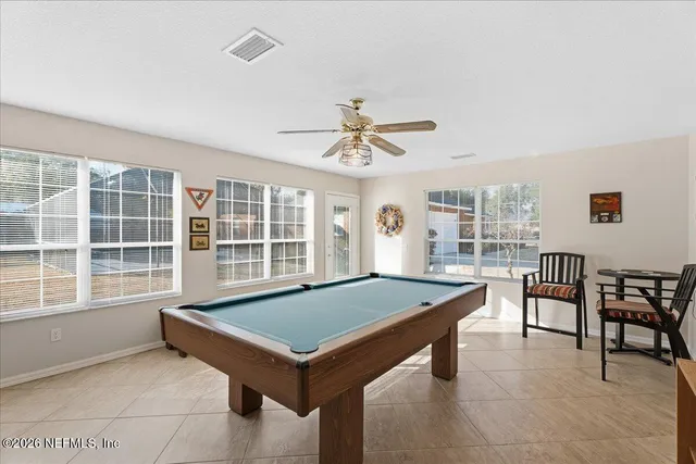 $649,000 | 378 Southeast 34th Street, Keystone Heights, FL 32656