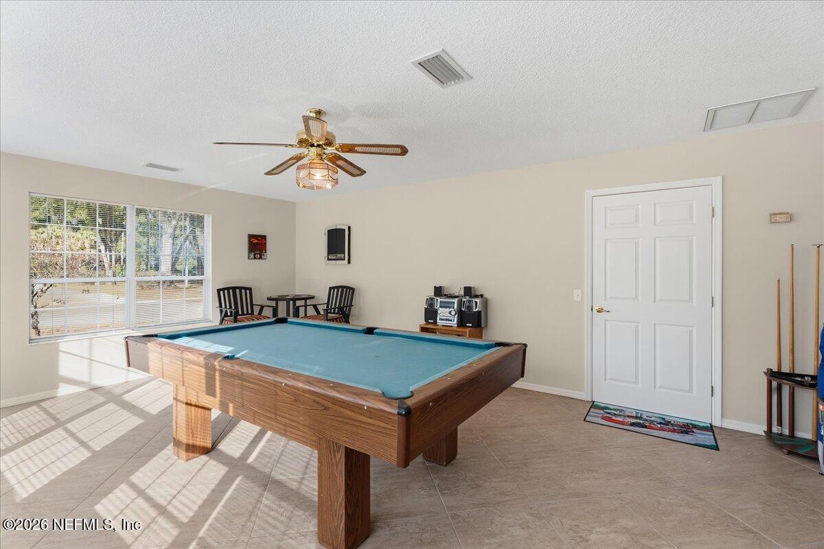 378 Southeast 34th Street Keystone Heights, FL 32656 - Photo 64 of 79 65-STA04398