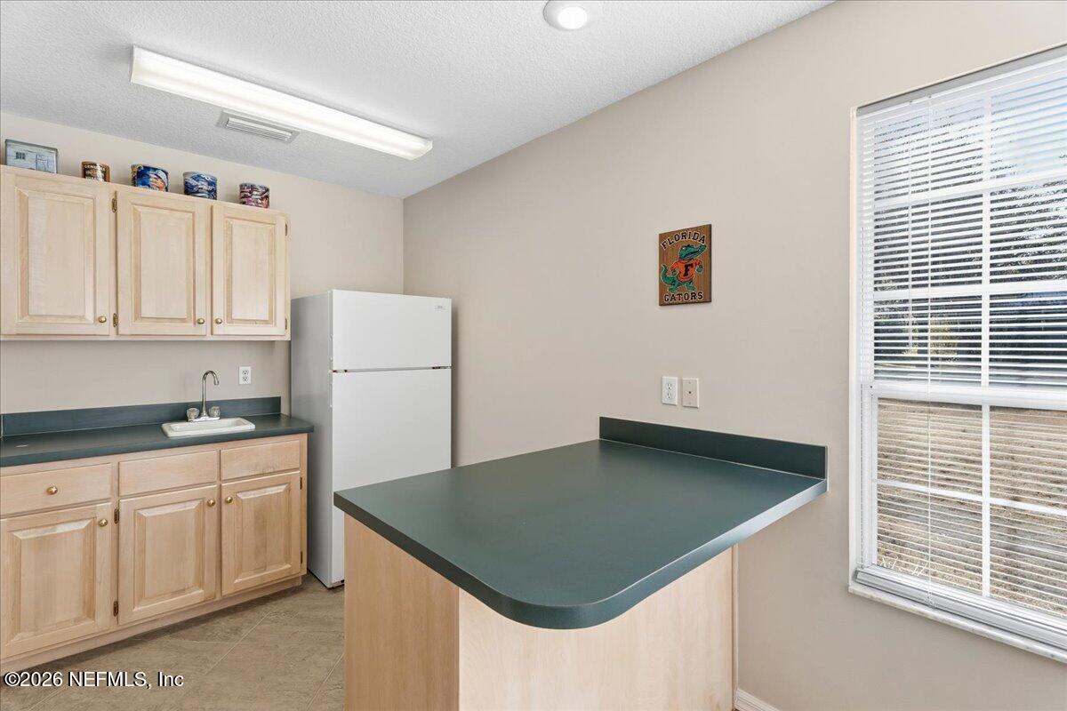 378 Southeast 34th Street Keystone Heights, FL 32656 - Photo 65 of 79 66-STA04390