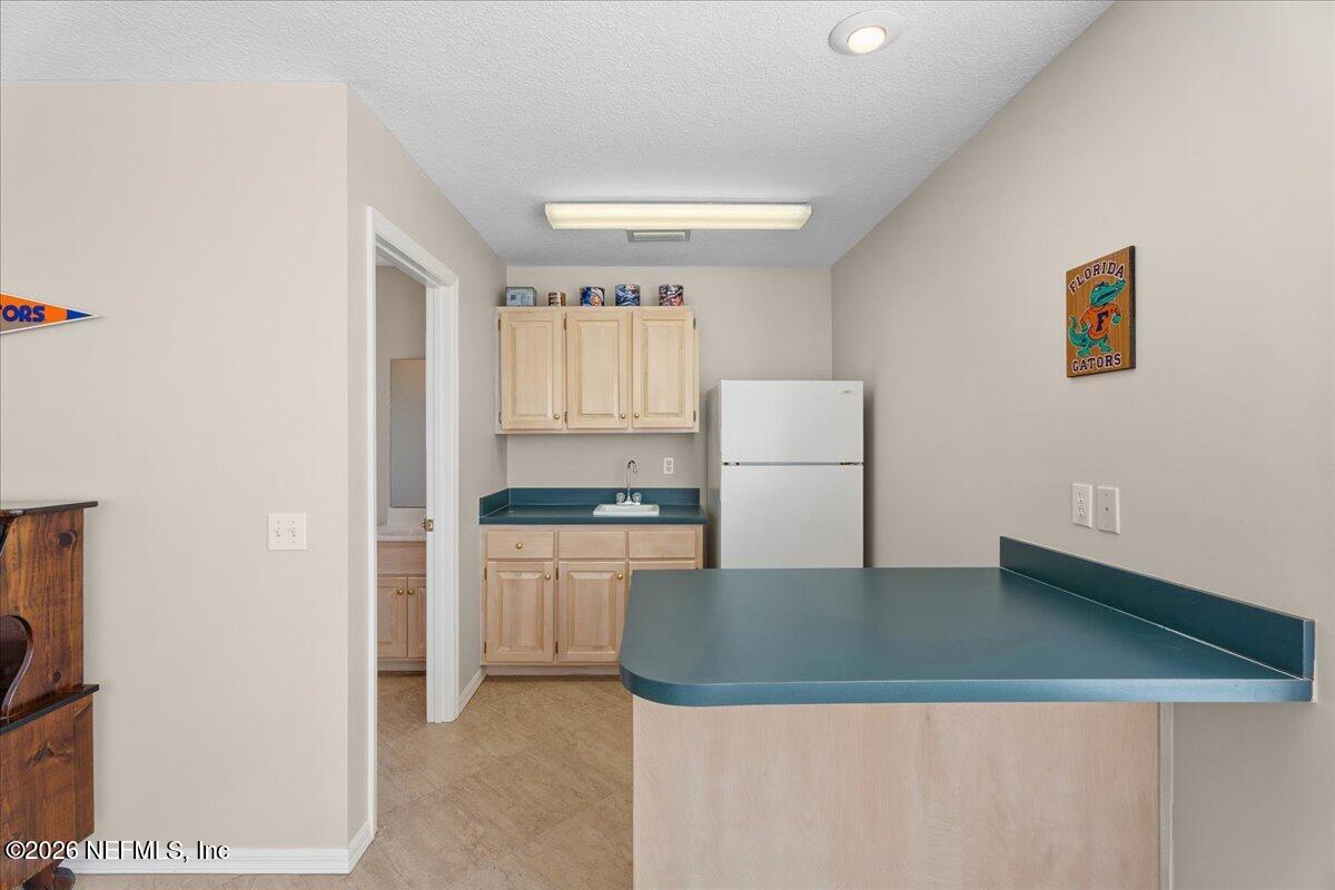 378 Southeast 34th Street Keystone Heights, FL 32656 - Photo 66 of 79 67-STA04395