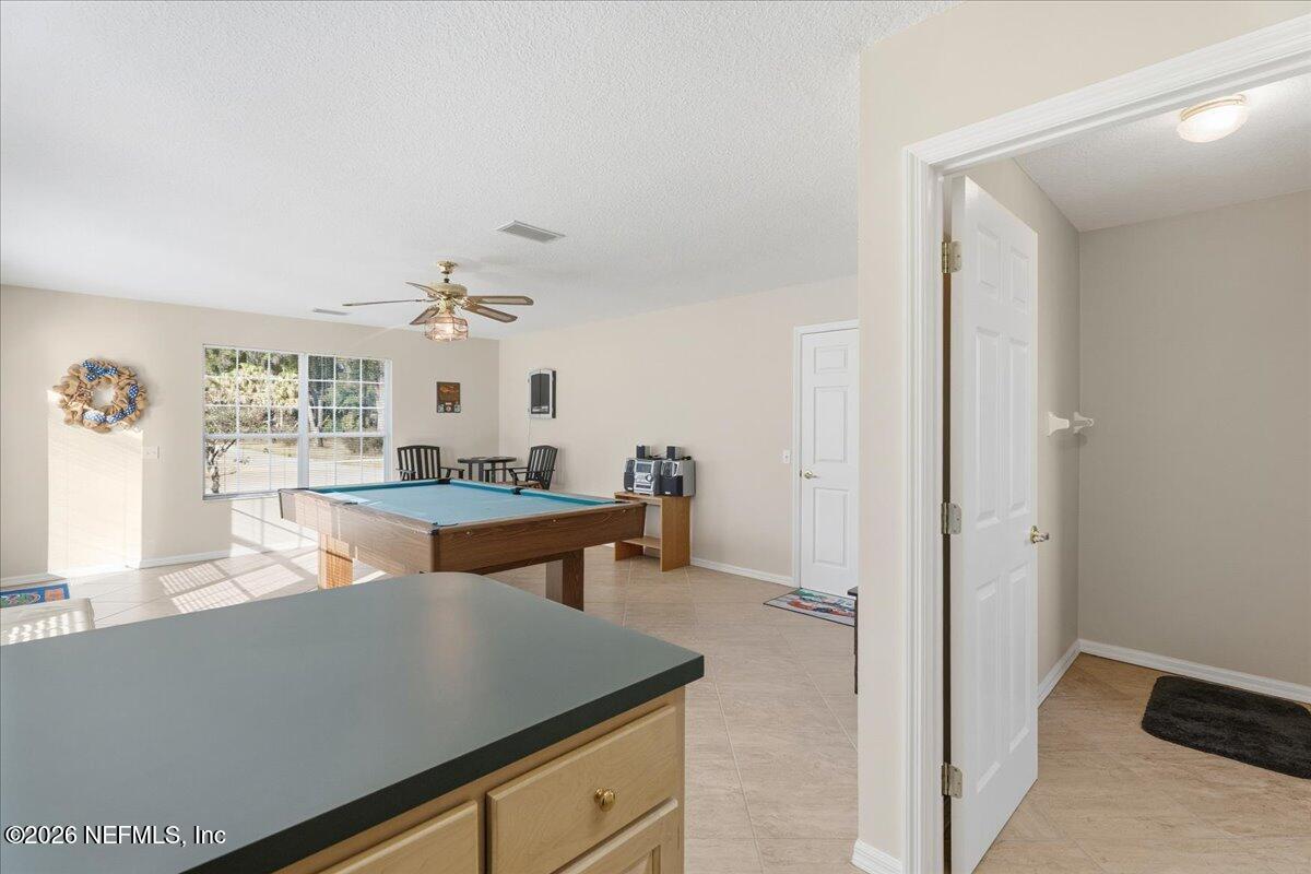 378 Southeast 34th Street Keystone Heights, FL 32656 - Photo 67 of 79 68-STA04410