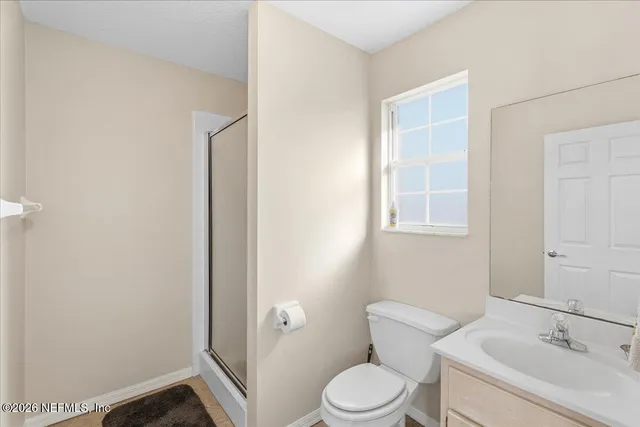 $649,000 | 378 Southeast 34th Street, Keystone Heights, FL 32656