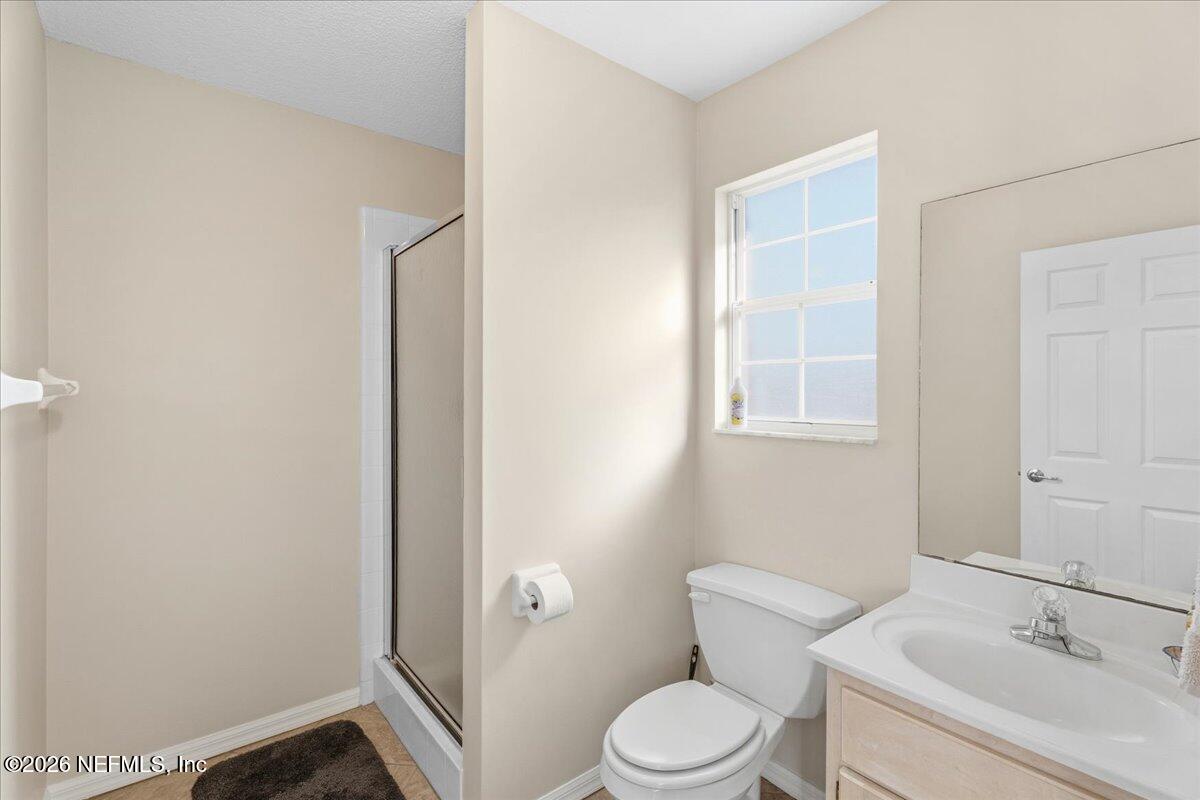 378 Southeast 34th Street Keystone Heights, FL 32656 - Photo 68 of 79 69-STA04405