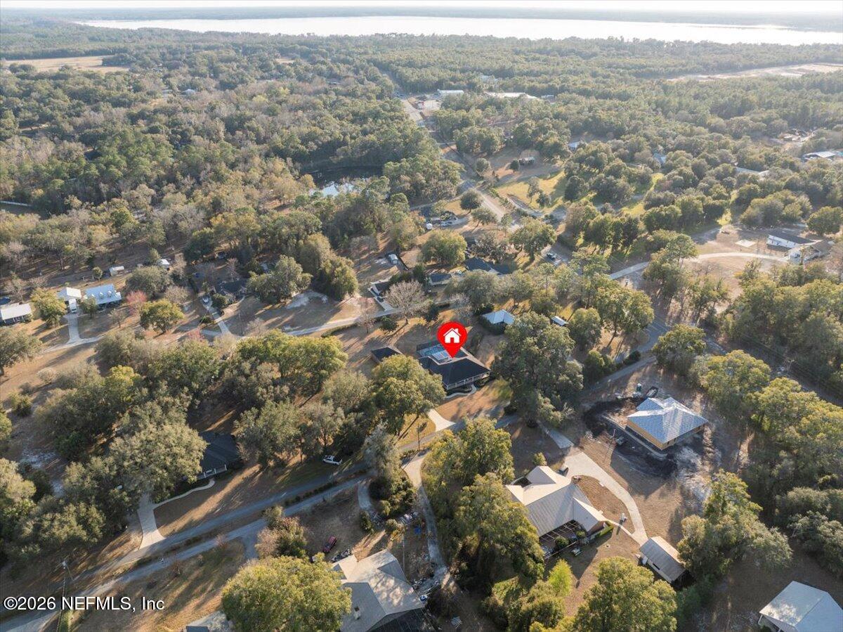 378 Southeast 34th Street Keystone Heights, FL 32656 - Photo 74 of 79 75-DJI_20260209100209_0560_D