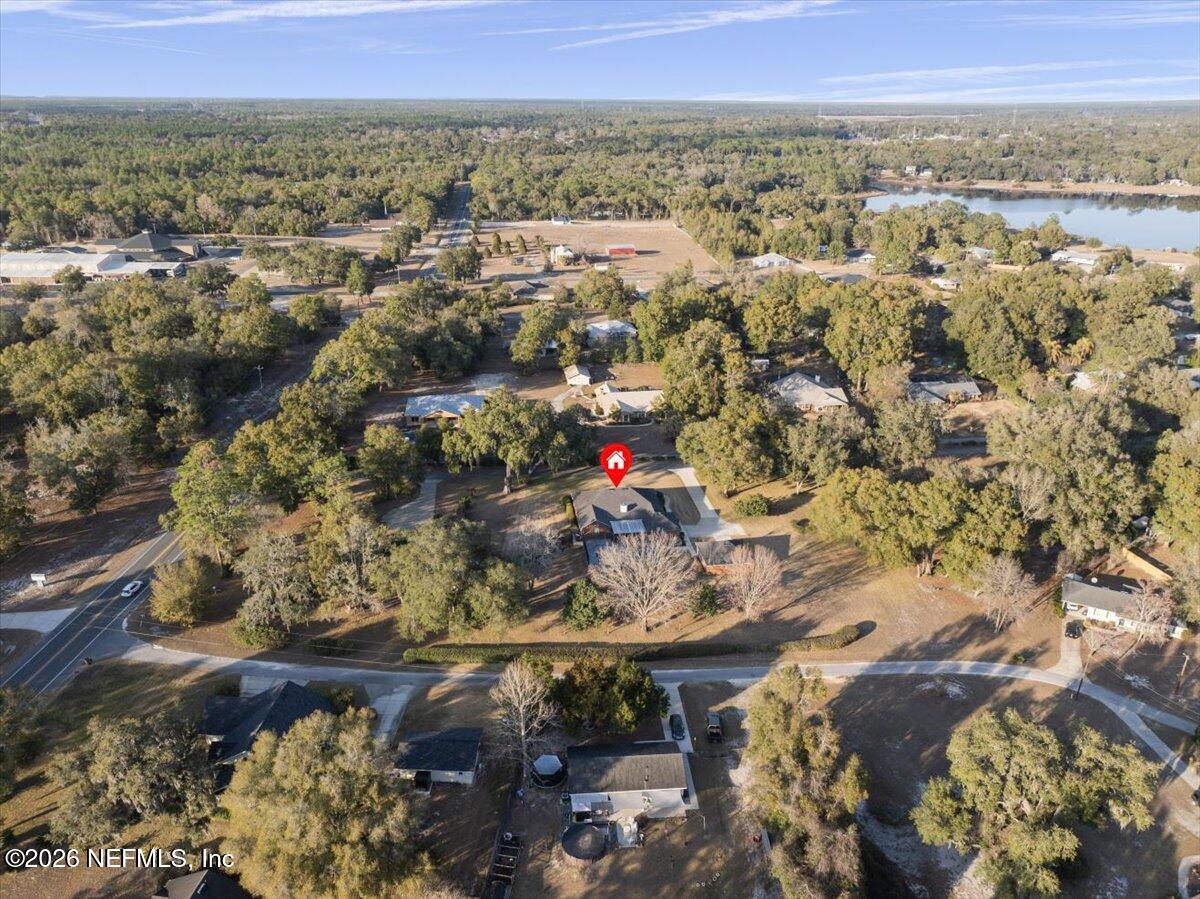 378 Southeast 34th Street Keystone Heights, FL 32656 - Photo 75 of 79 77-DJI_20260209100316_0570_D