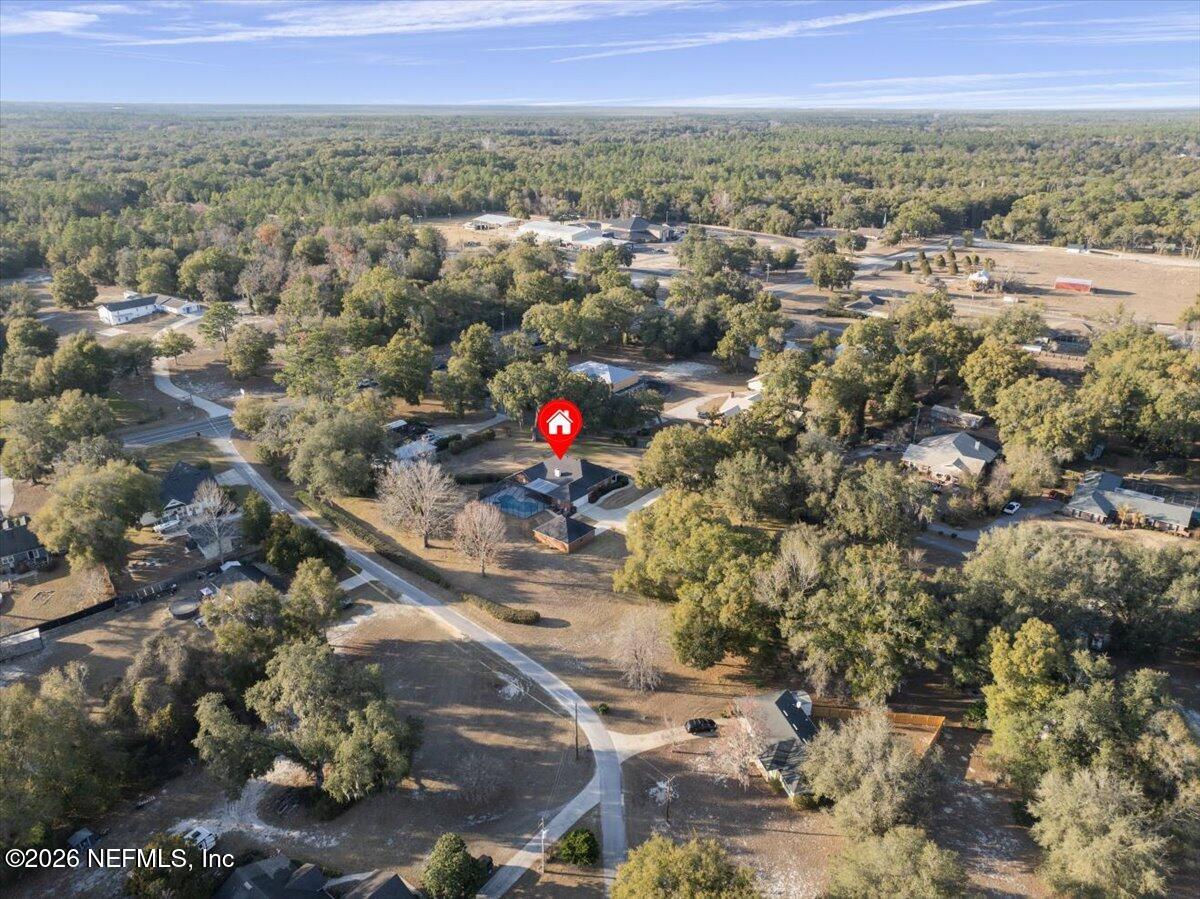 378 Southeast 34th Street Keystone Heights, FL 32656 - Photo 76 of 79 78-DJI_20260209100331_0573_D
