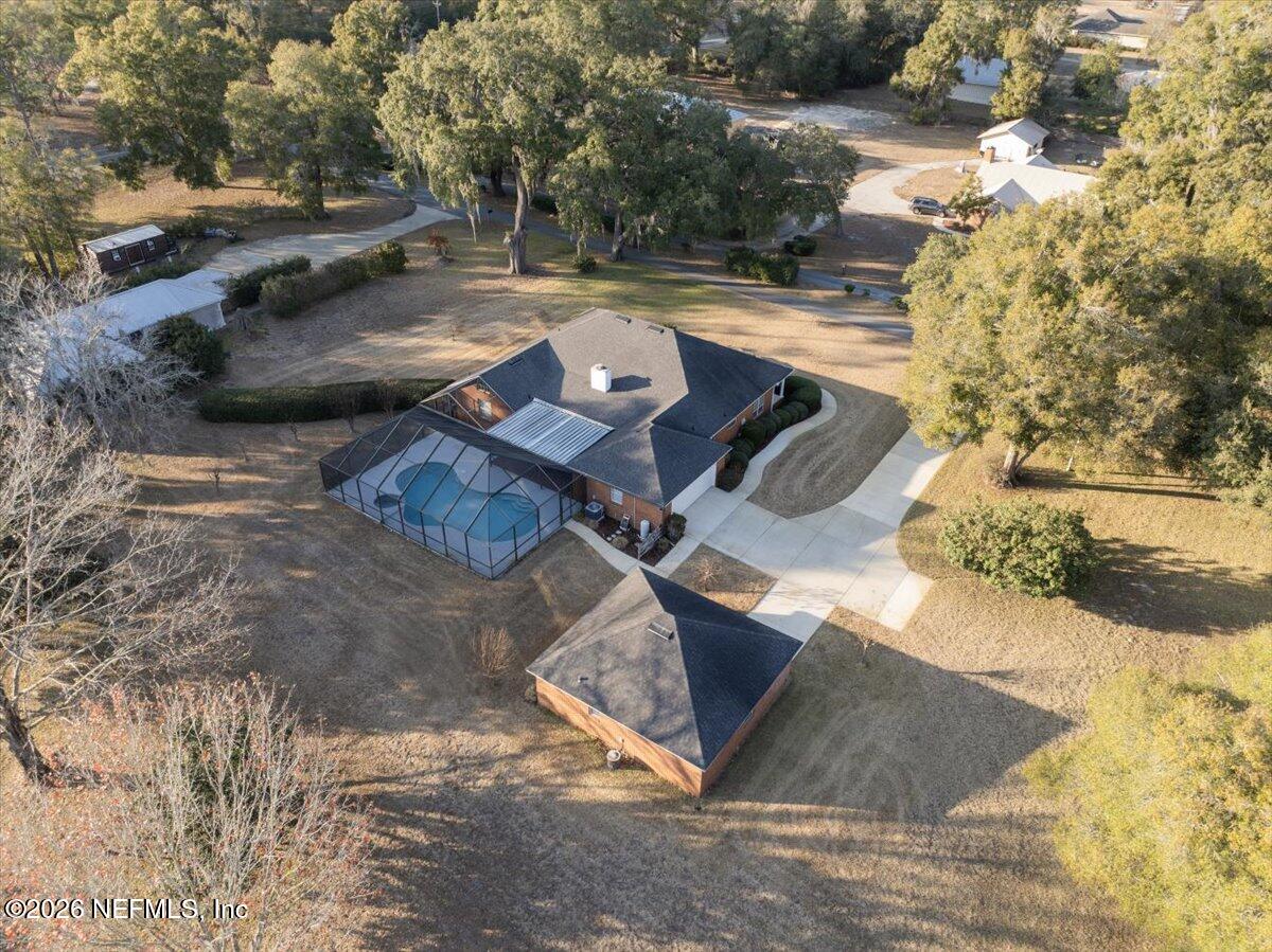 378 Southeast 34th Street Keystone Heights, FL 32656 - Photo 77 of 79 79-DJI_20260209100351_0576_D