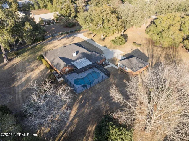 $649,000 | 378 Southeast 34th Street, Keystone Heights, FL 32656