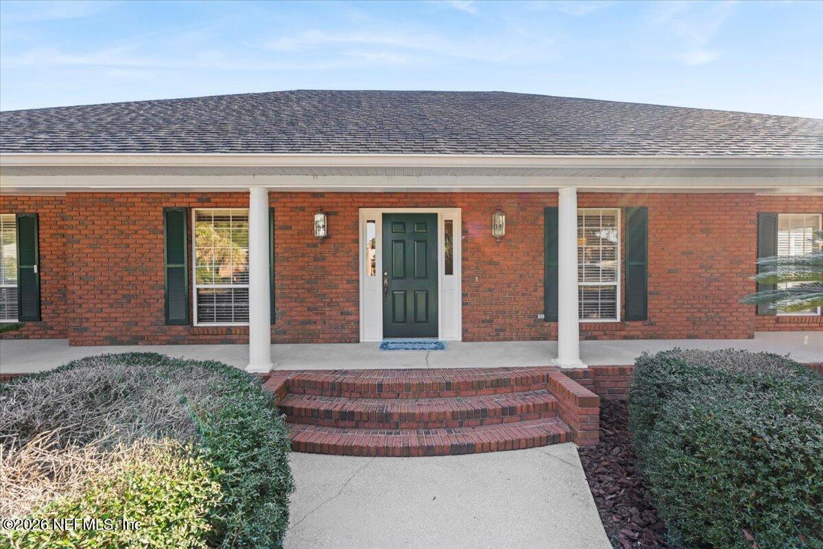 378 Southeast 34th Street Keystone Heights, FL 32656 - Photo 8 of 79 07-STA04319