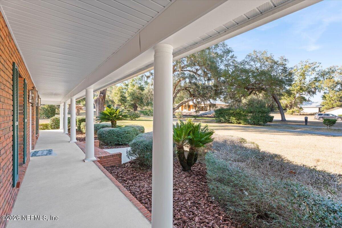 378 Southeast 34th Street Keystone Heights, FL 32656 - Photo 9 of 79 08-STA04326