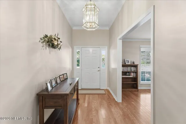 $649,000 | 378 Southeast 34th Street, Keystone Heights, FL 32656