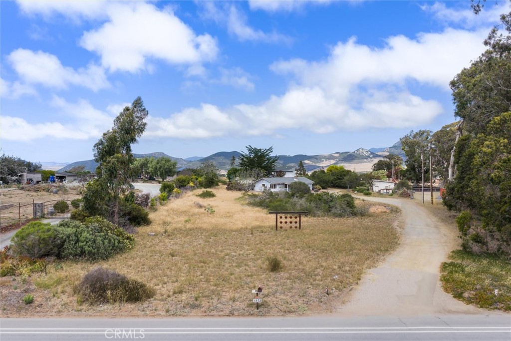 1572 Los Osos Valley Road Los Osos, CA 93402 - Photo 2 of 58