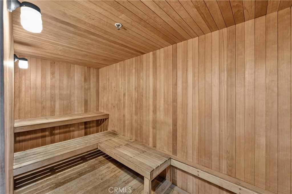 375 Central Avenue, Unit 190 Riverside, CA 92507 - Photo 56 of 73 Sauna in Clubhouse