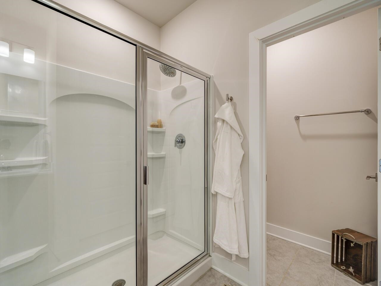 1424 Wrenn Road Durham, NC 27703 - Photo 25 of 41 Photo 25