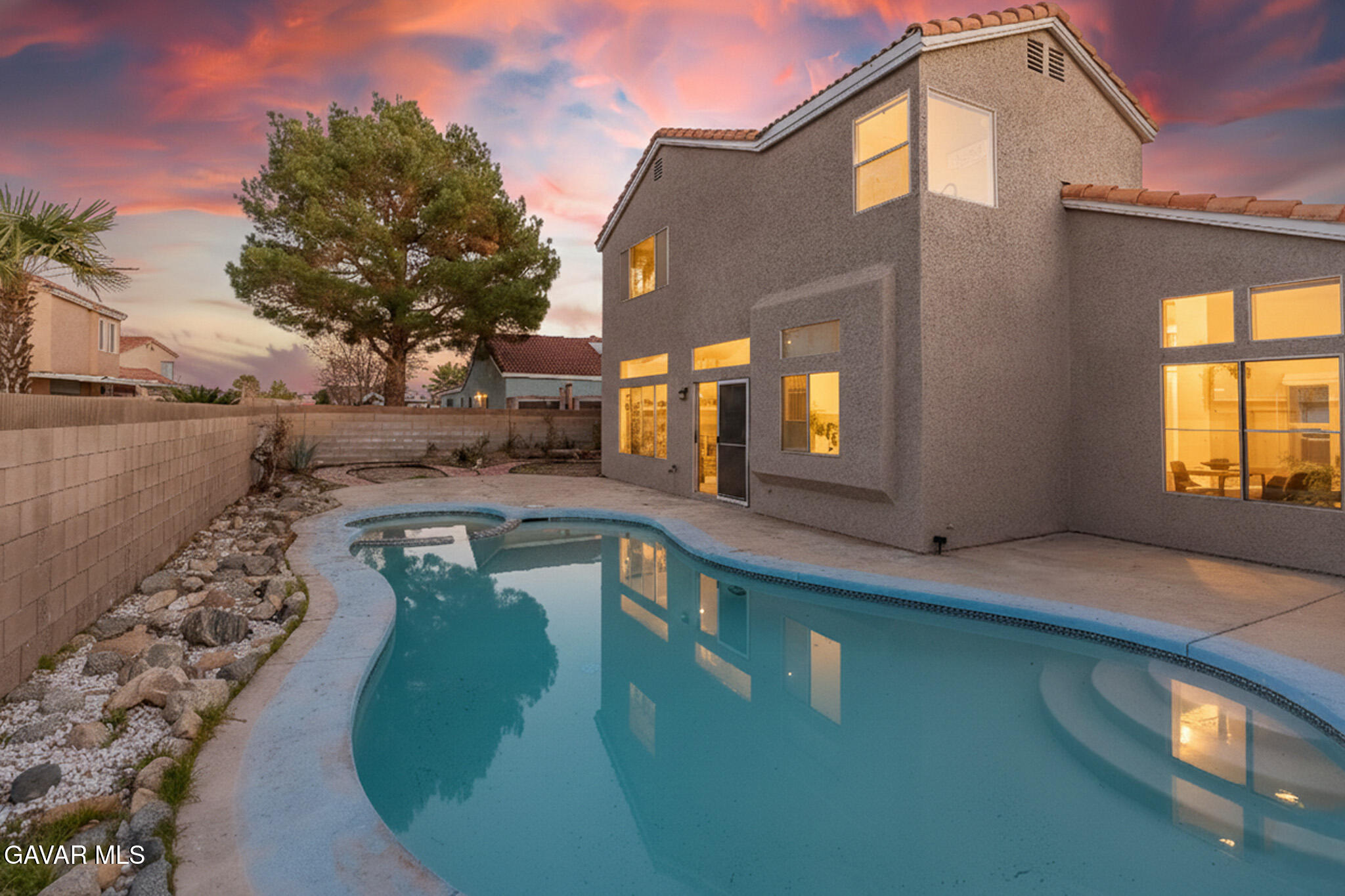 5811 Diamond Street Palmdale, CA 93552 - Photo 1 of 28 Gemini_Generated_Image_bfj05abfj05abfj0