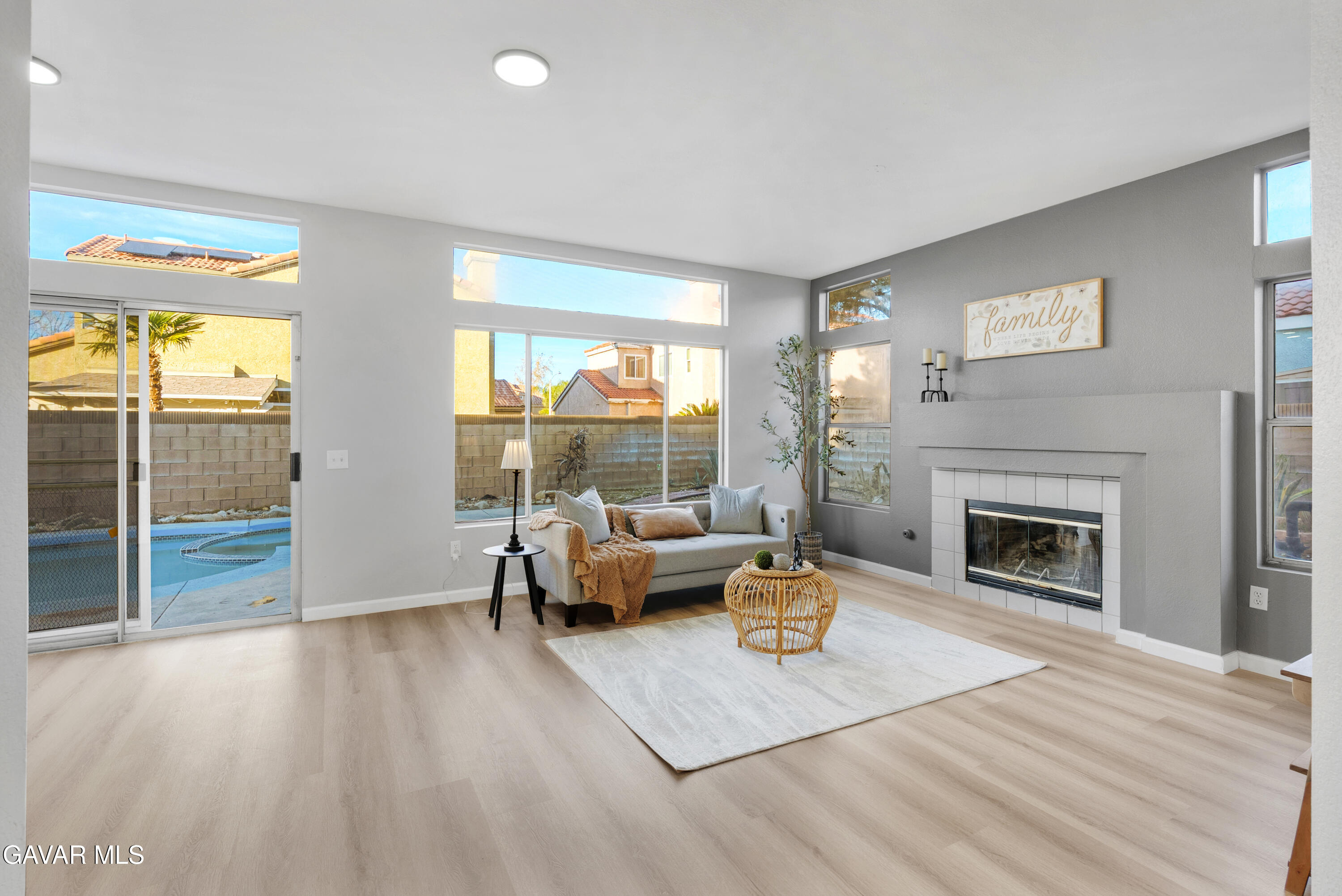 5811 Diamond Street Palmdale, CA 93552 - Photo 11 of 28 _DSC6354