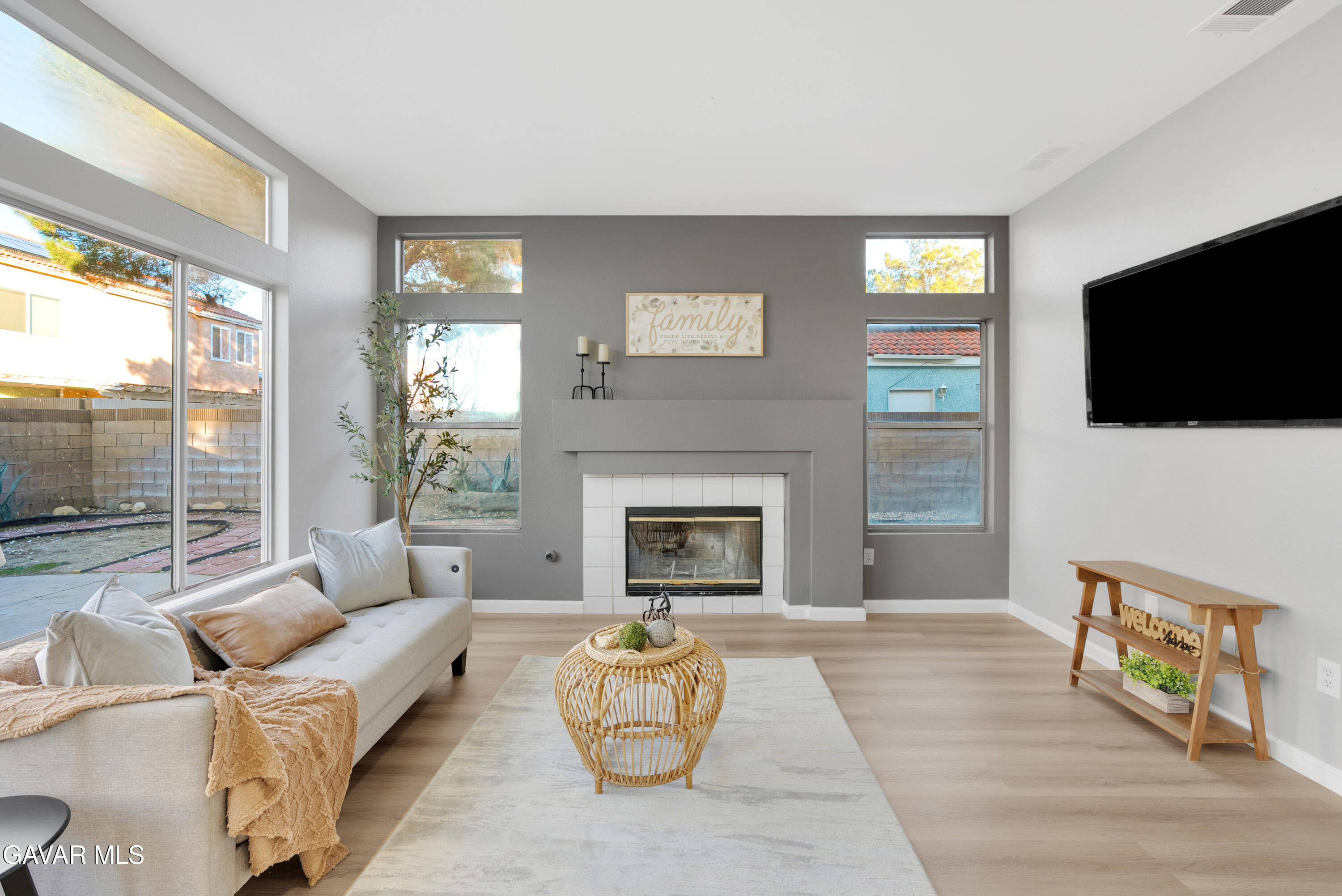 5811 Diamond Street Palmdale, CA 93552 - Photo 12 of 28 _DSC6364