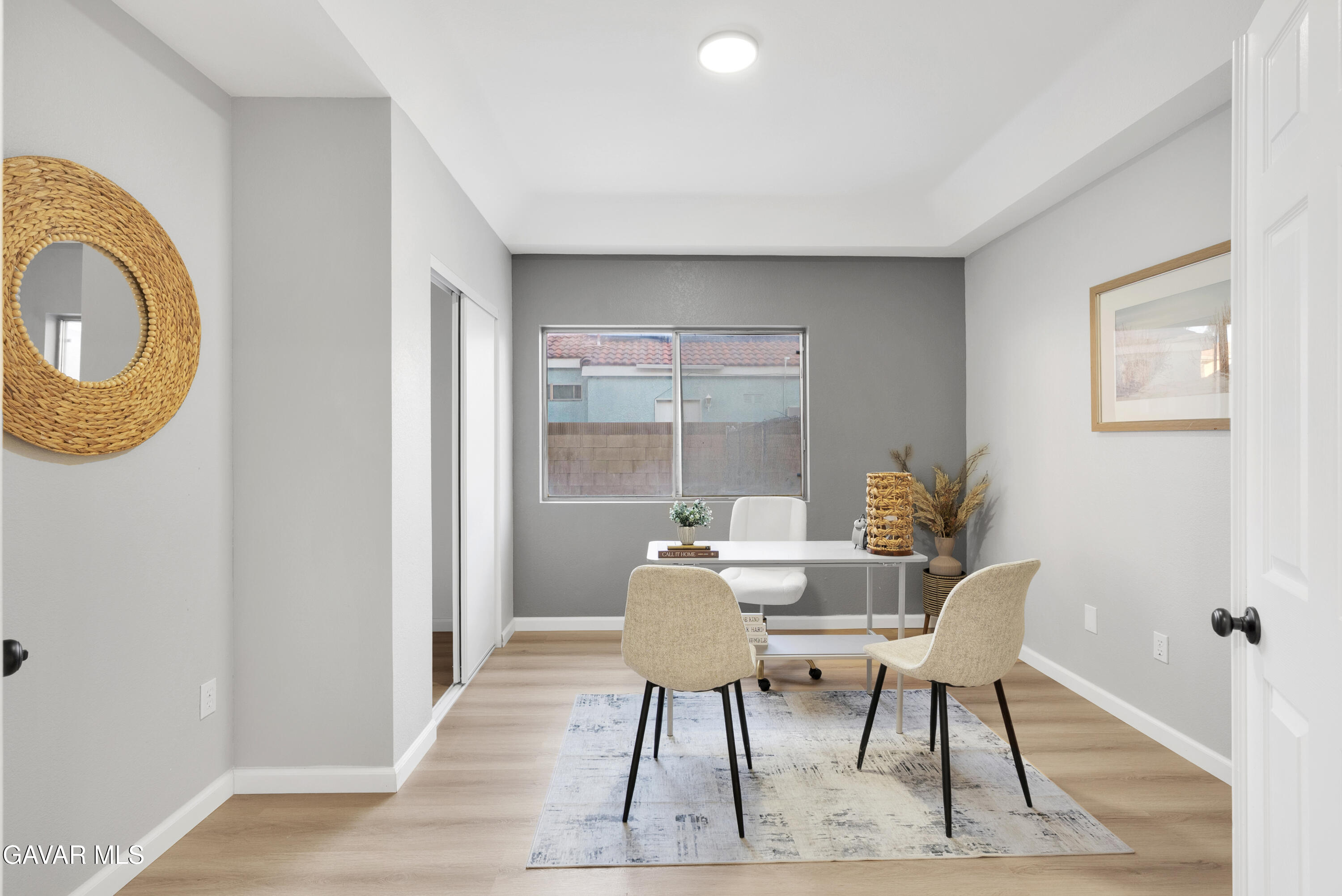 5811 Diamond Street Palmdale, CA 93552 - Photo 14 of 28 _DSC6344