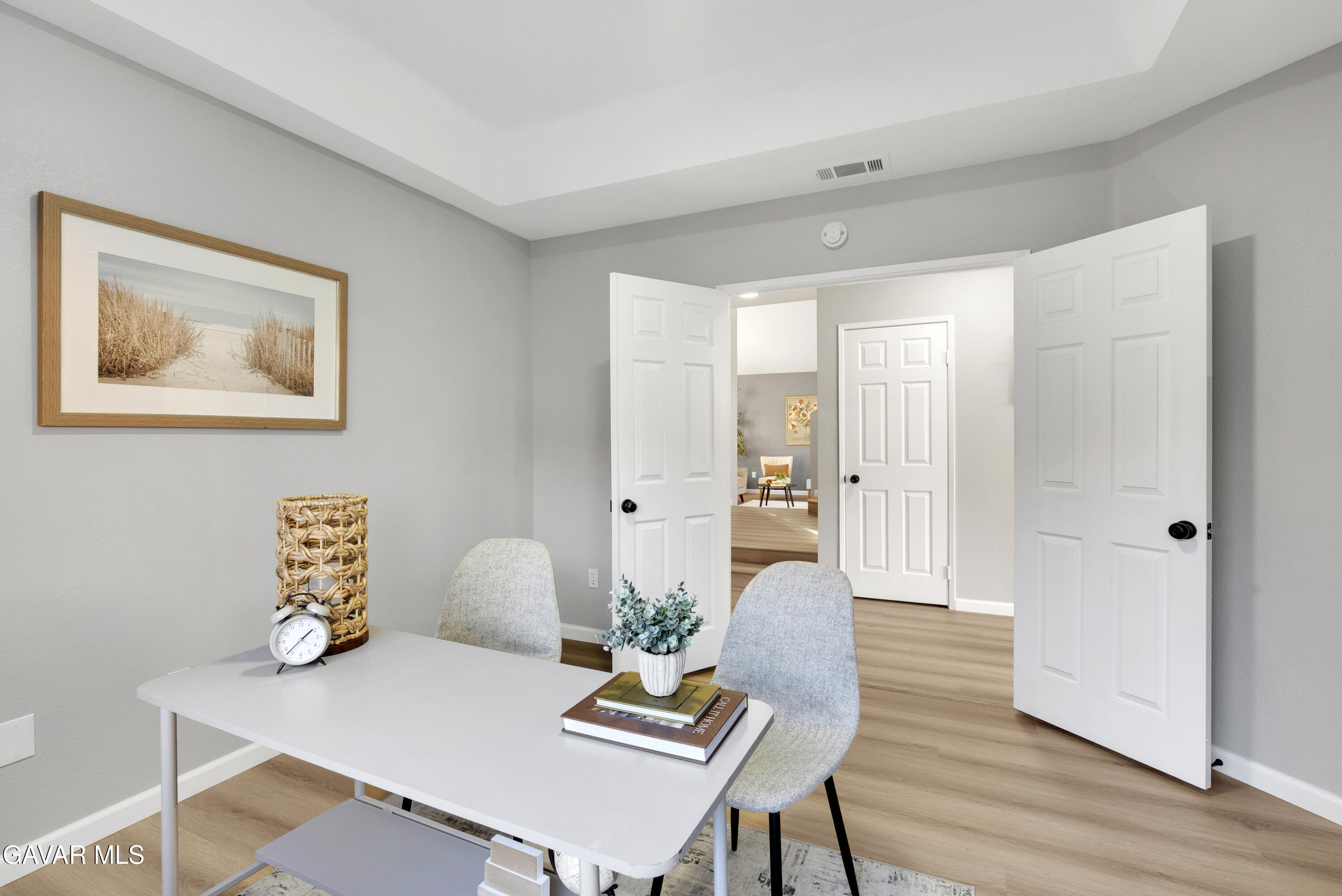 5811 Diamond Street Palmdale, CA 93552 - Photo 15 of 28 _DSC6349