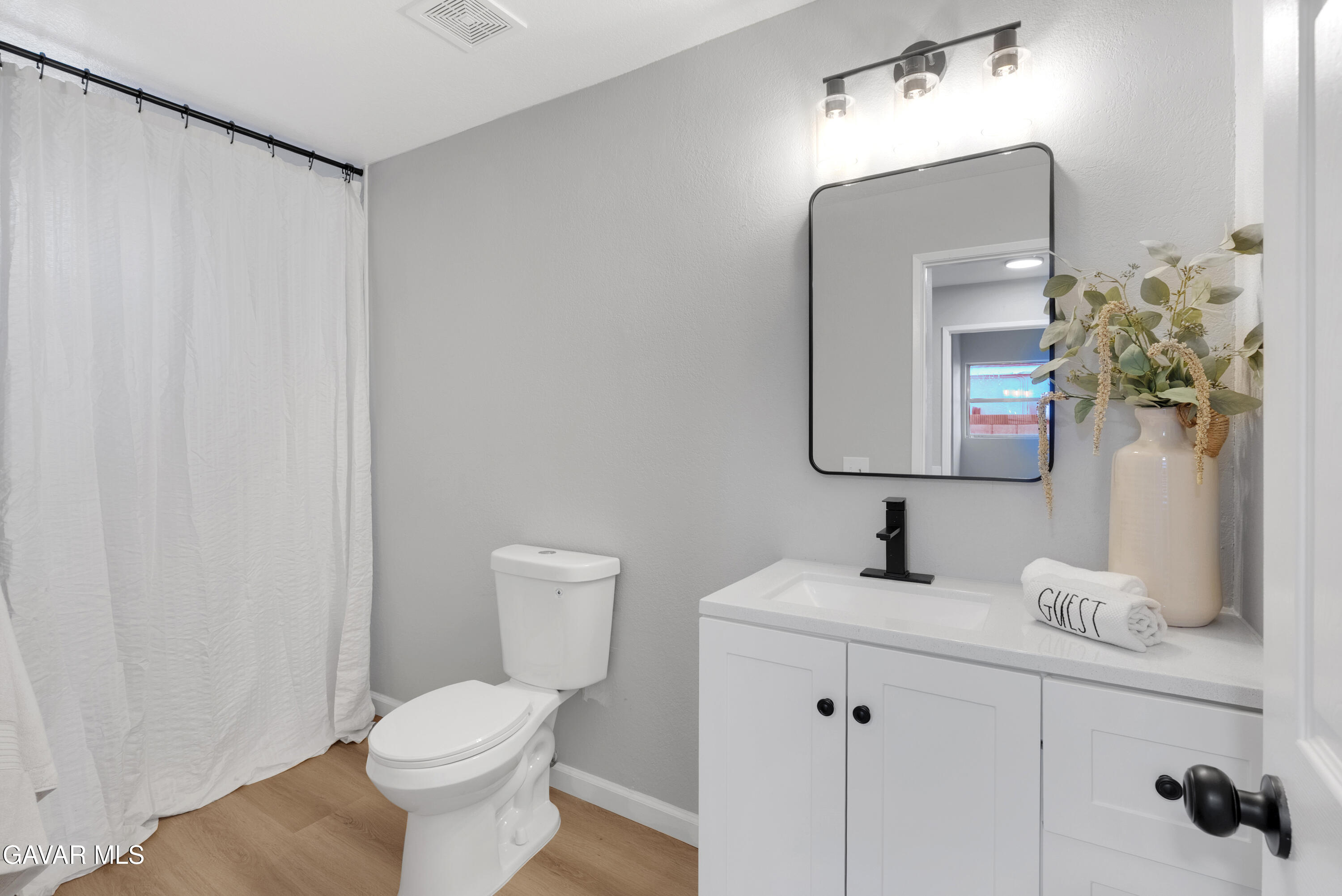 5811 Diamond Street Palmdale, CA 93552 - Photo 16 of 28 _DSC6329