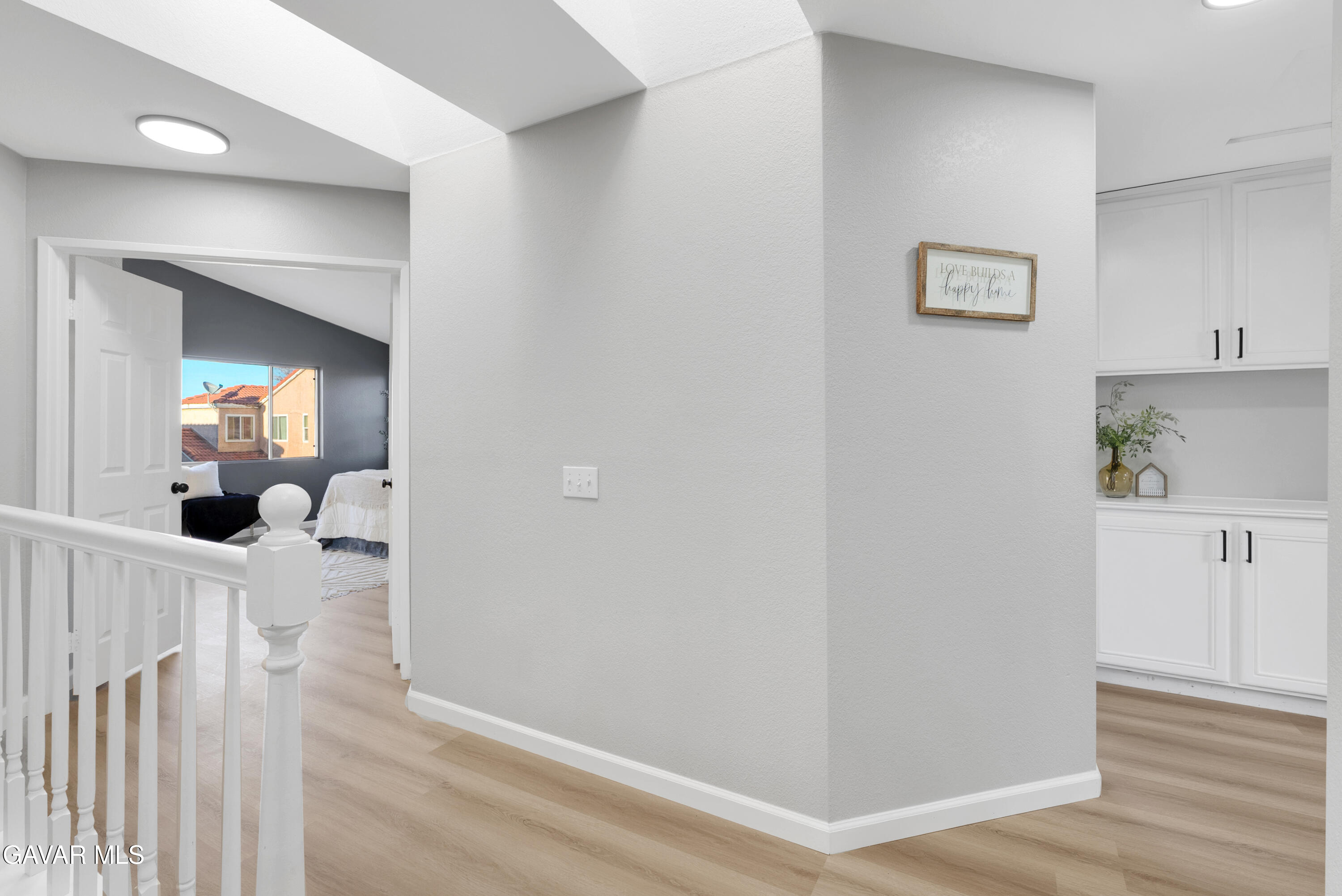 5811 Diamond Street Palmdale, CA 93552 - Photo 17 of 28 _DSC6384