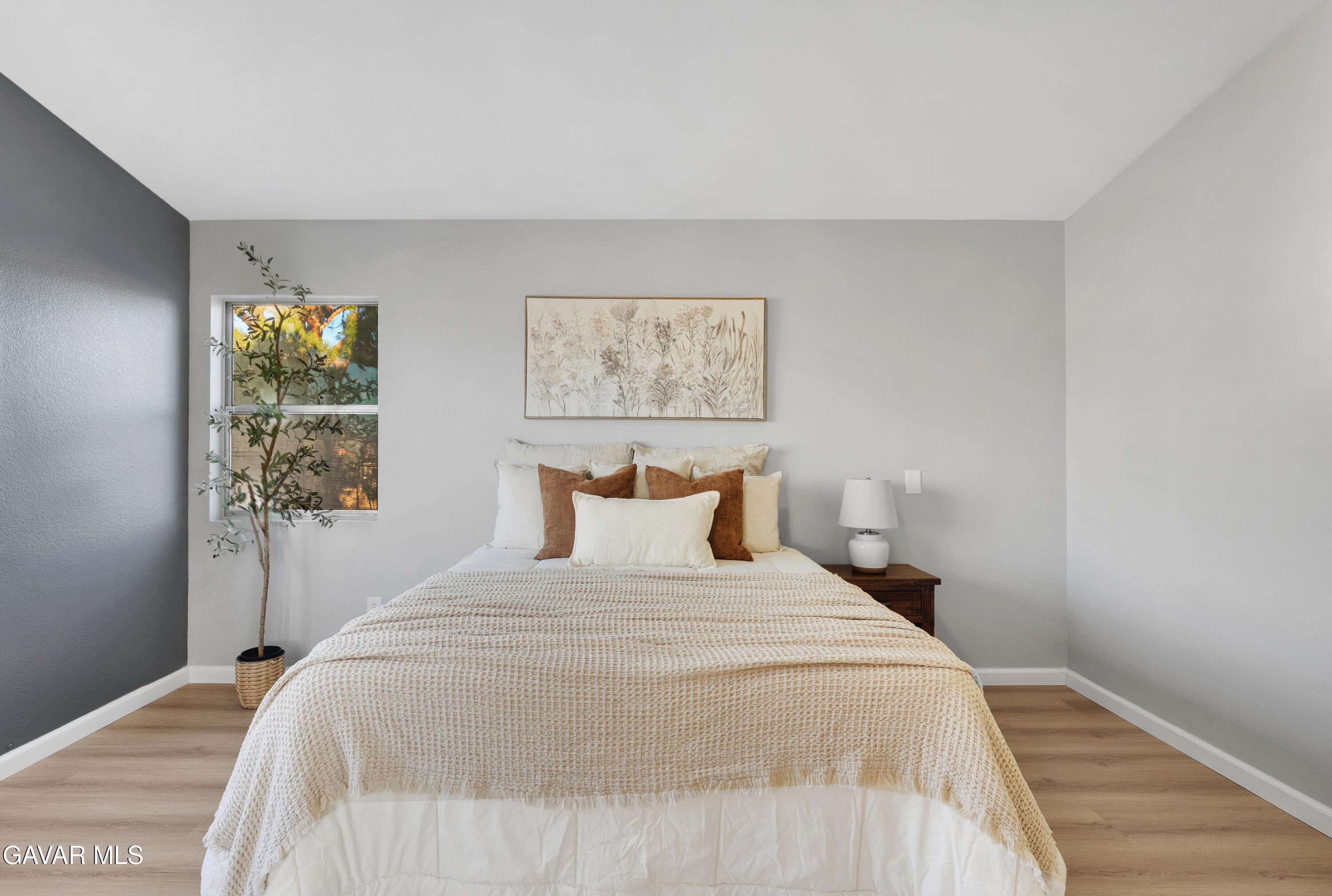 5811 Diamond Street Palmdale, CA 93552 - Photo 18 of 28 _DSC6439