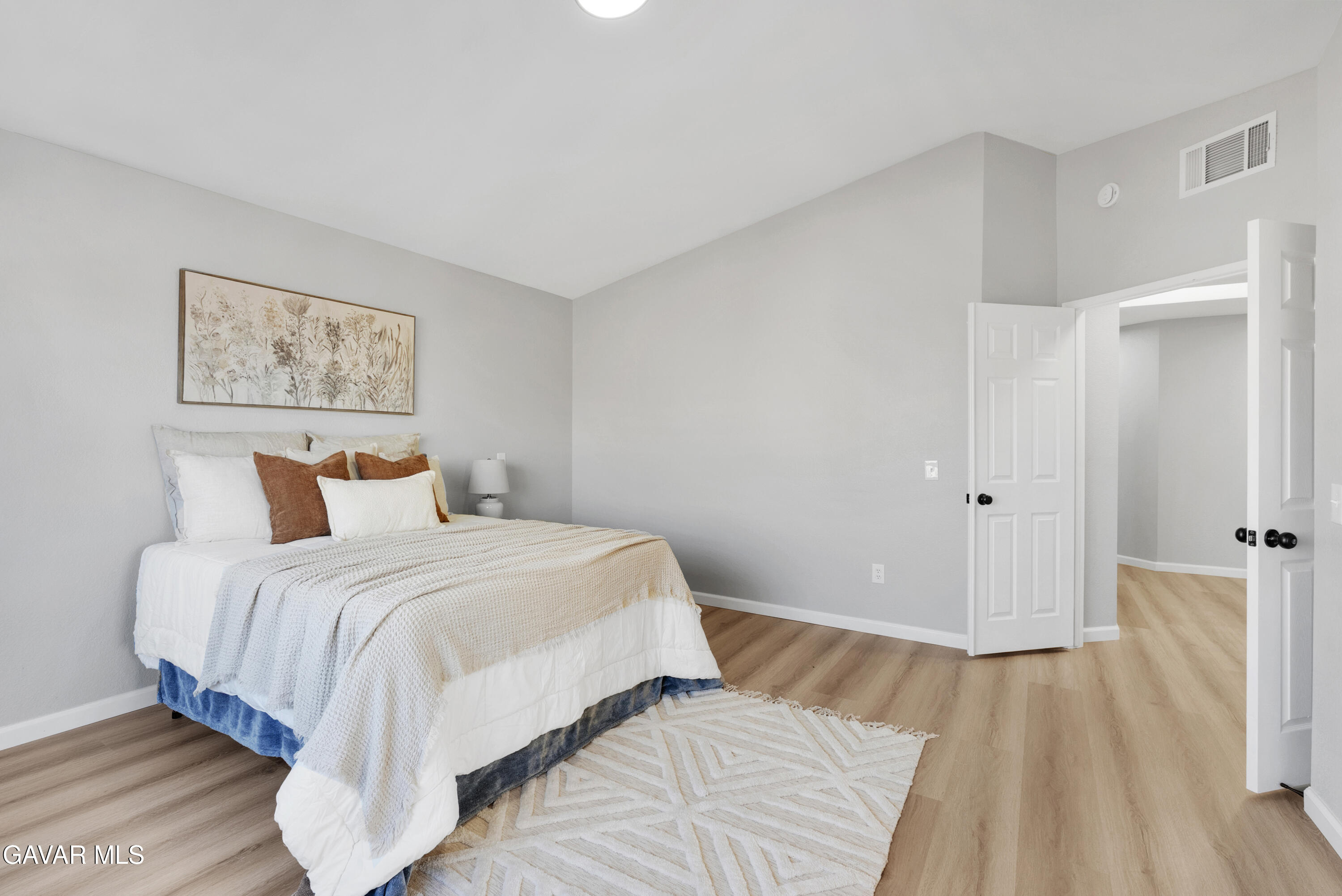 5811 Diamond Street Palmdale, CA 93552 - Photo 19 of 28 _DSC6434