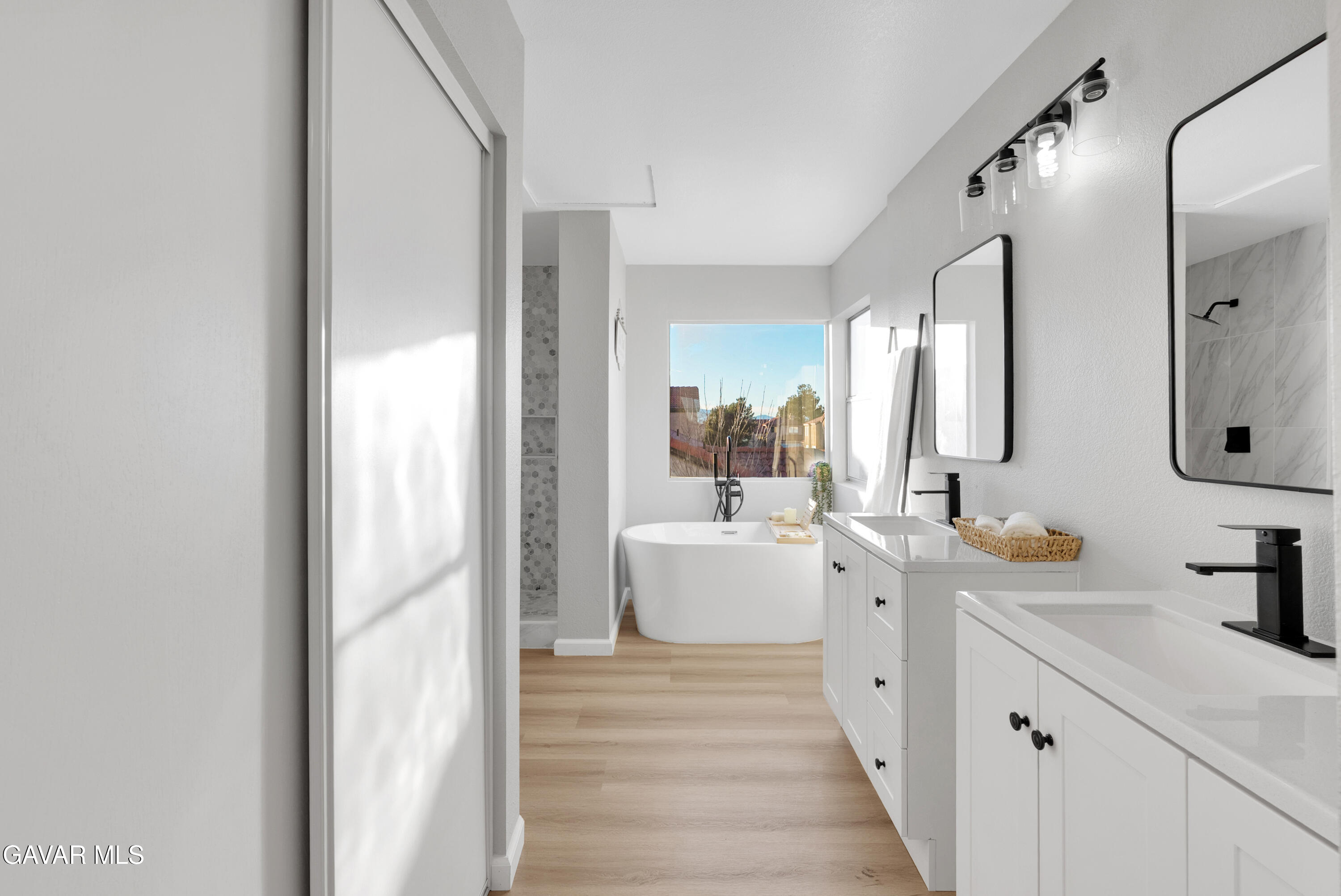 5811 Diamond Street Palmdale, CA 93552 - Photo 20 of 28 _DSC6444