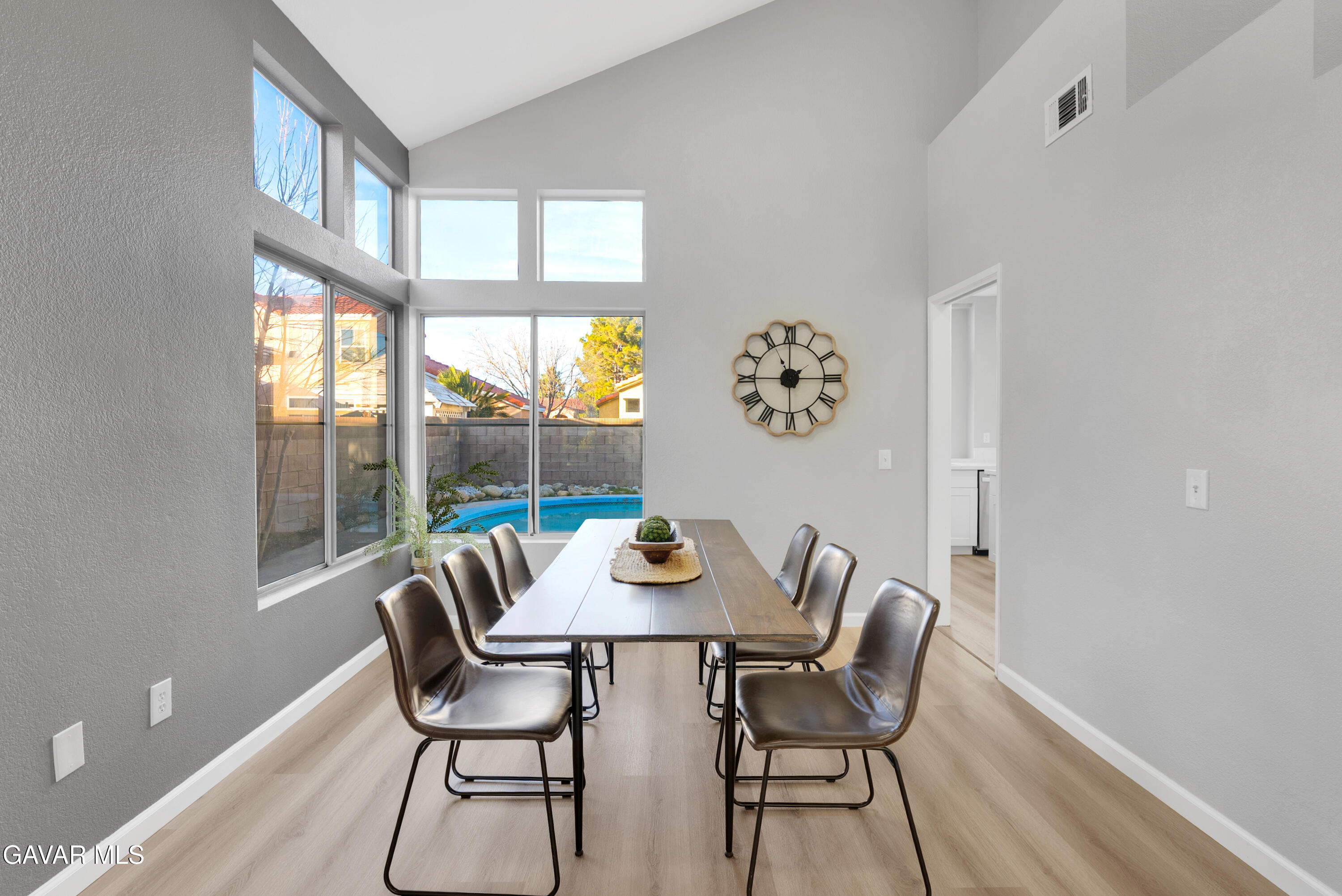 5811 Diamond Street Palmdale, CA 93552 - Photo 2 of 28 _DSC6324