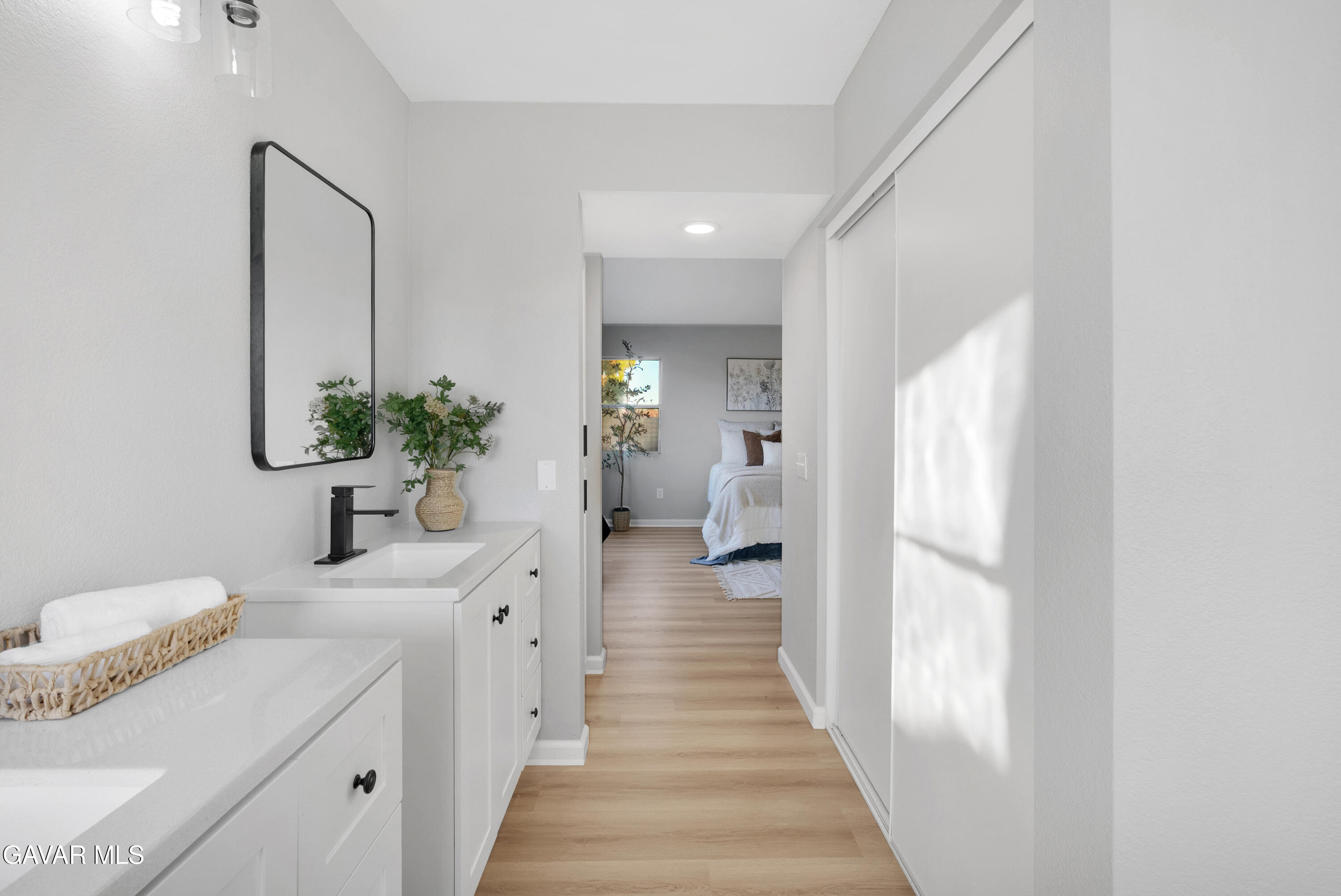 5811 Diamond Street Palmdale, CA 93552 - Photo 21 of 28 _DSC6459