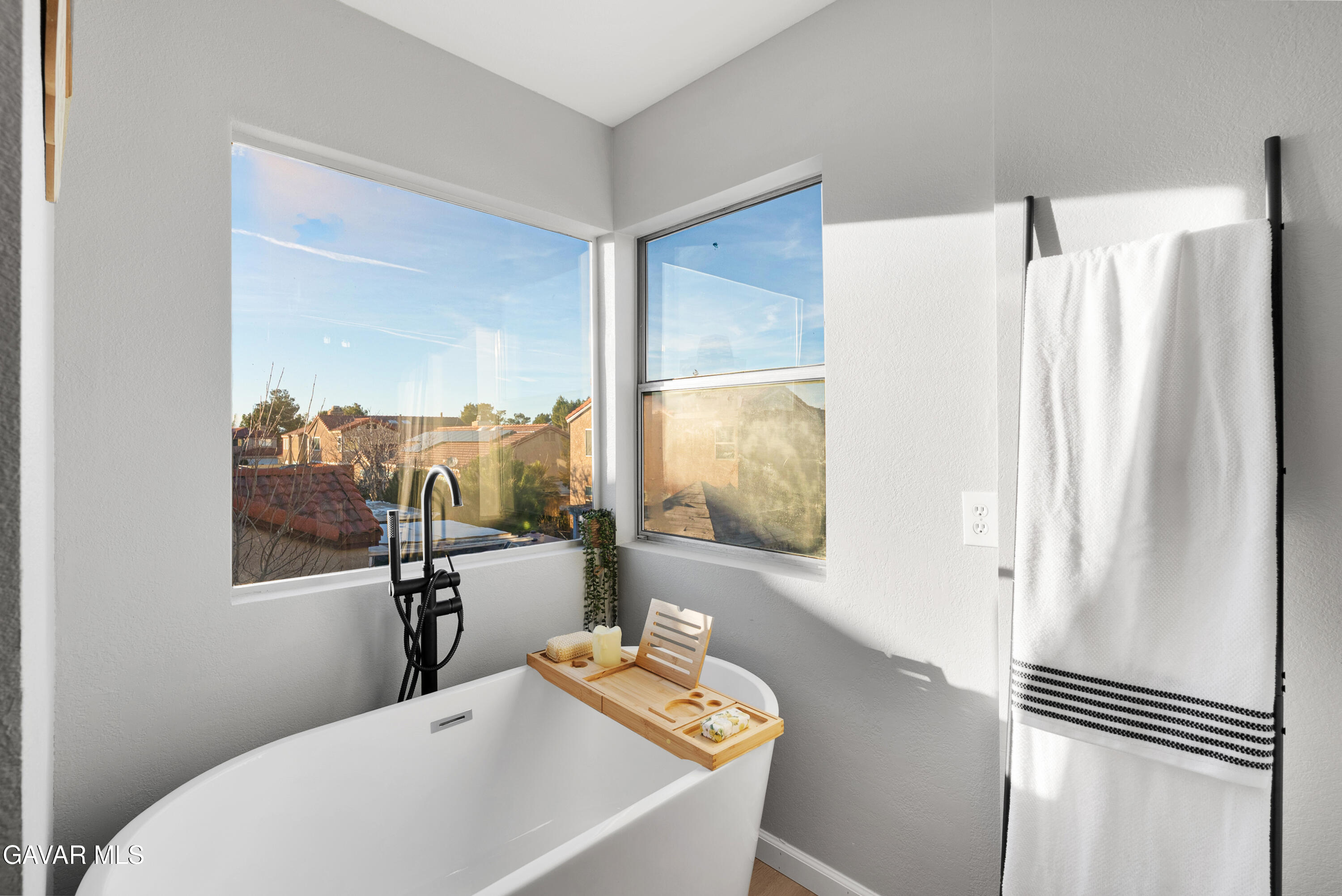 5811 Diamond Street Palmdale, CA 93552 - Photo 22 of 28 _DSC6456