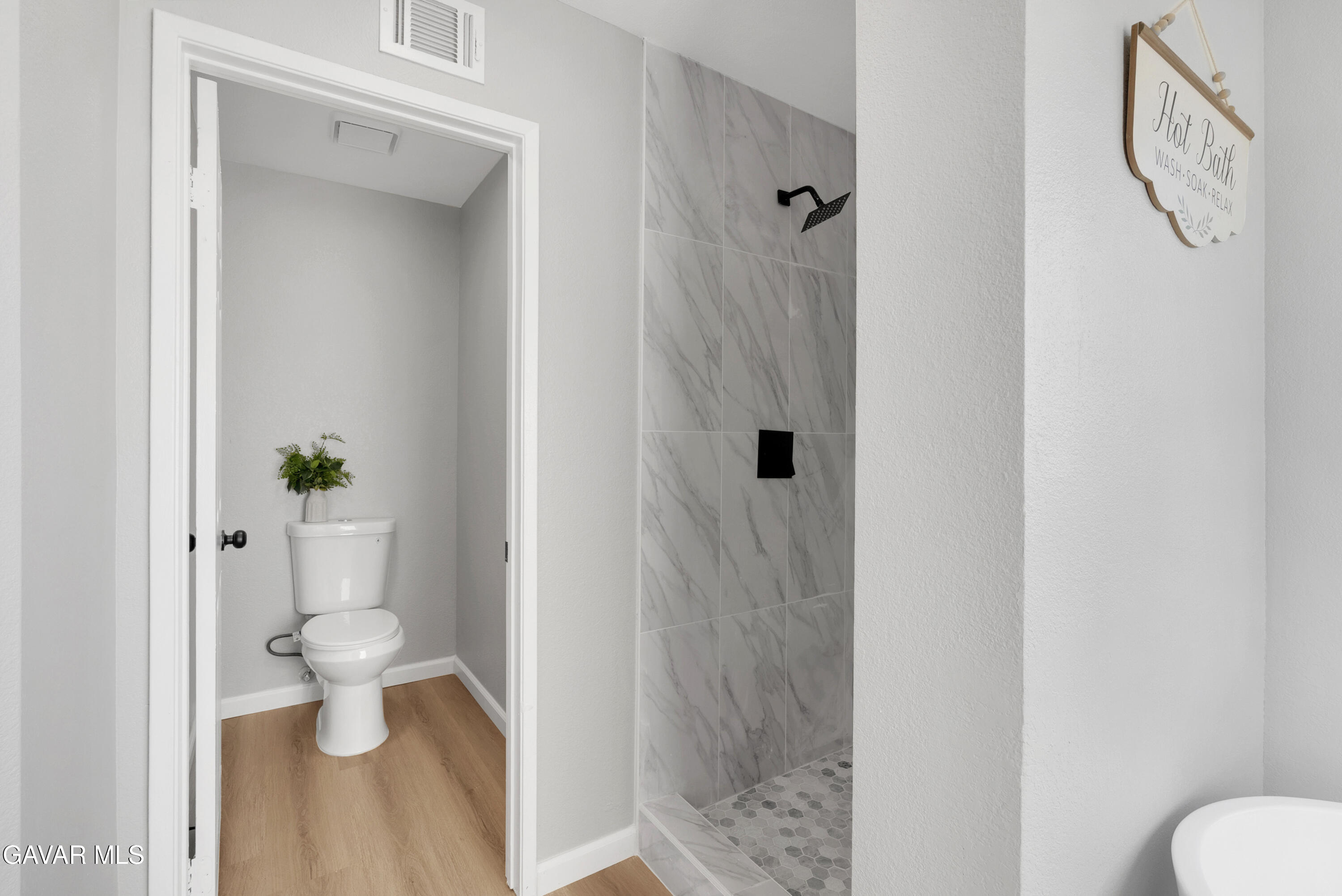 5811 Diamond Street Palmdale, CA 93552 - Photo 23 of 28 _DSC6449