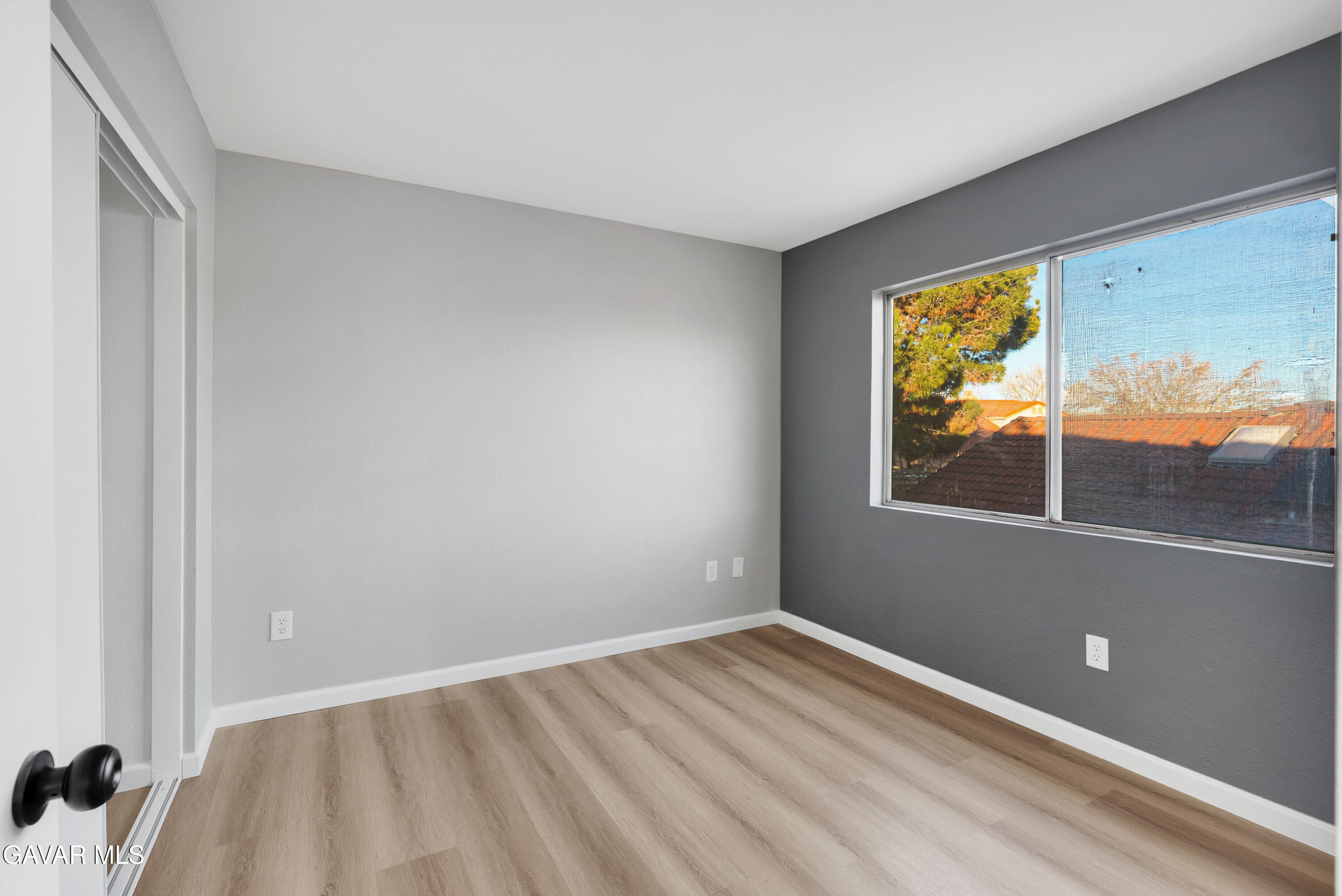 5811 Diamond Street Palmdale, CA 93552 - Photo 25 of 28 _DSC6394