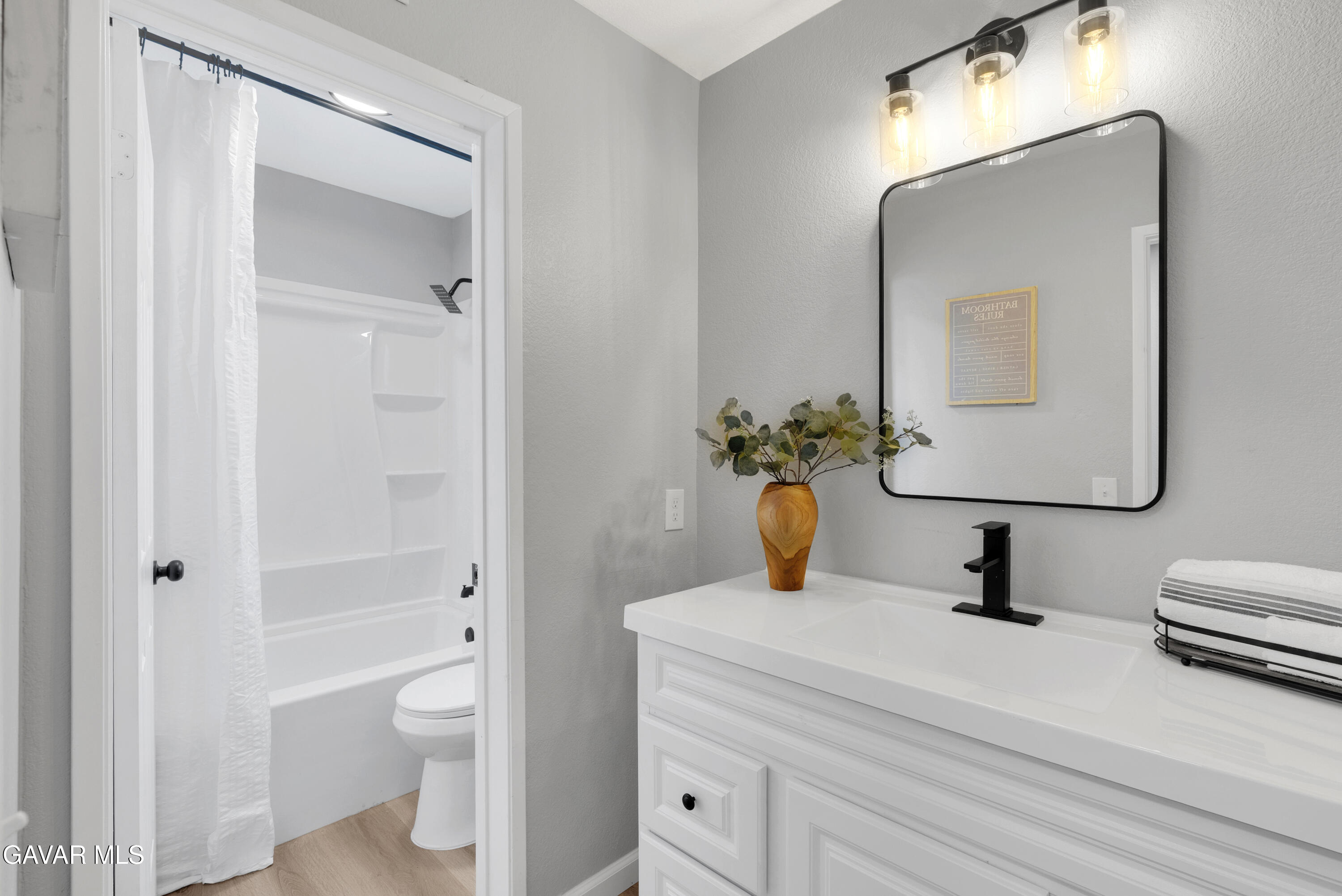 5811 Diamond Street Palmdale, CA 93552 - Photo 26 of 28 _DSC6424