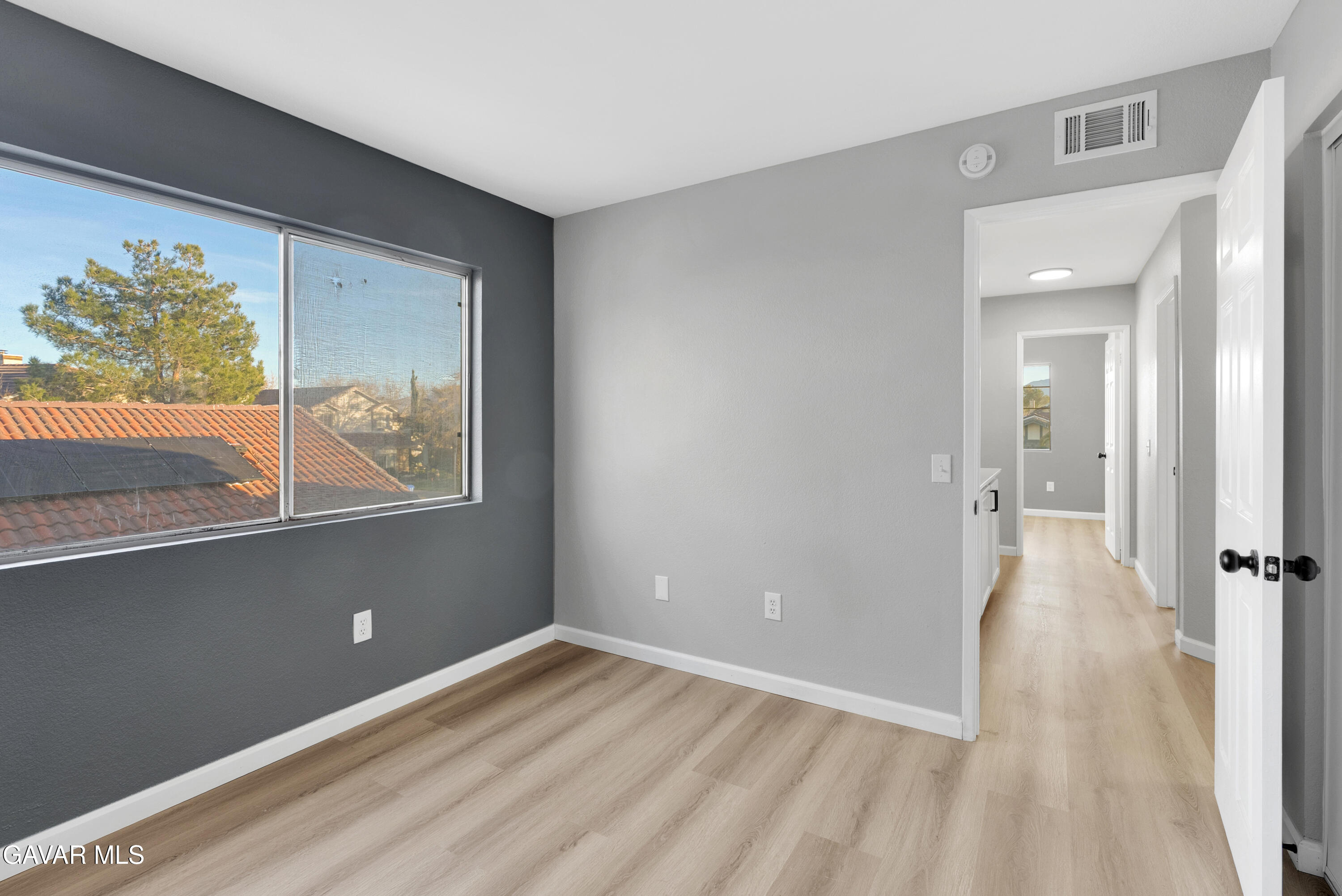 5811 Diamond Street Palmdale, CA 93552 - Photo 27 of 28 _DSC6399