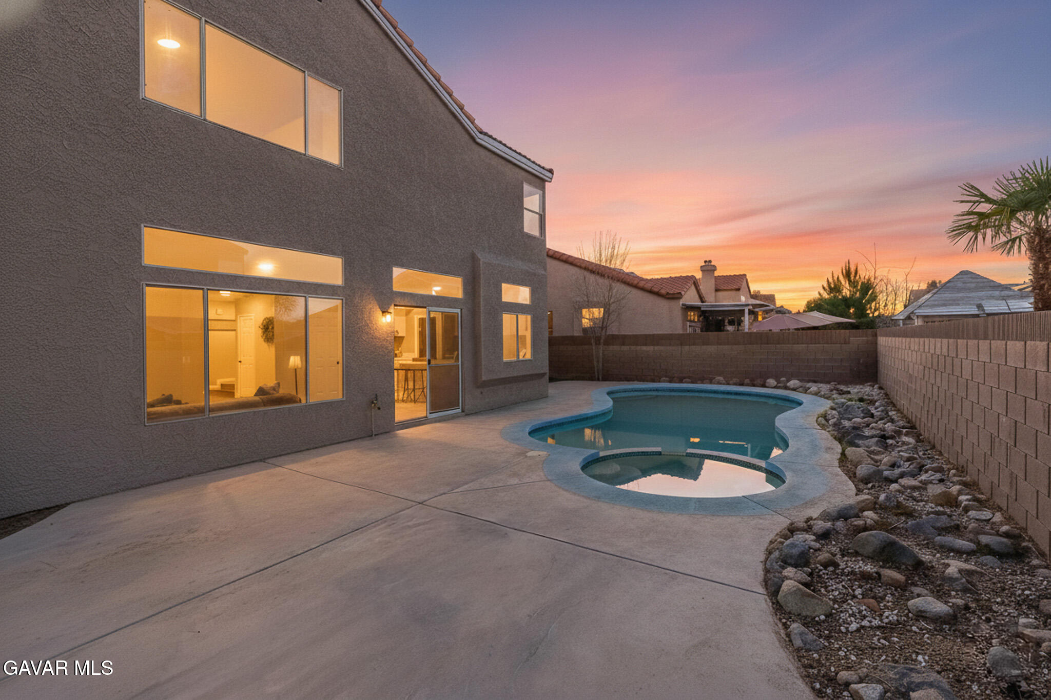 5811 Diamond Street Palmdale, CA 93552 - Photo 28 of 28 Gemini_Generated_Image_9cna5r9cna5r9cna