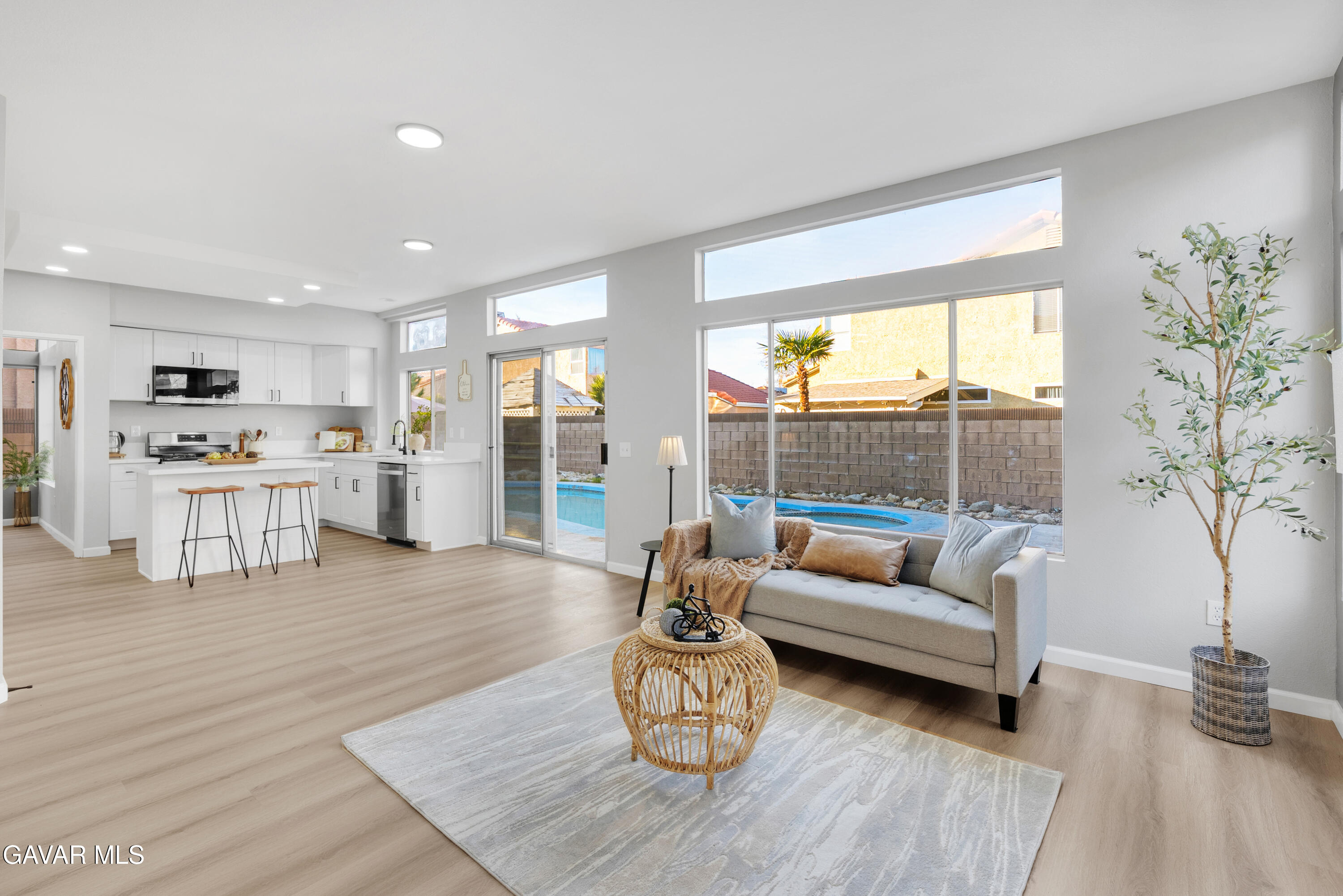 5811 Diamond Street Palmdale, CA 93552 - Photo 3 of 28 _DSC6363