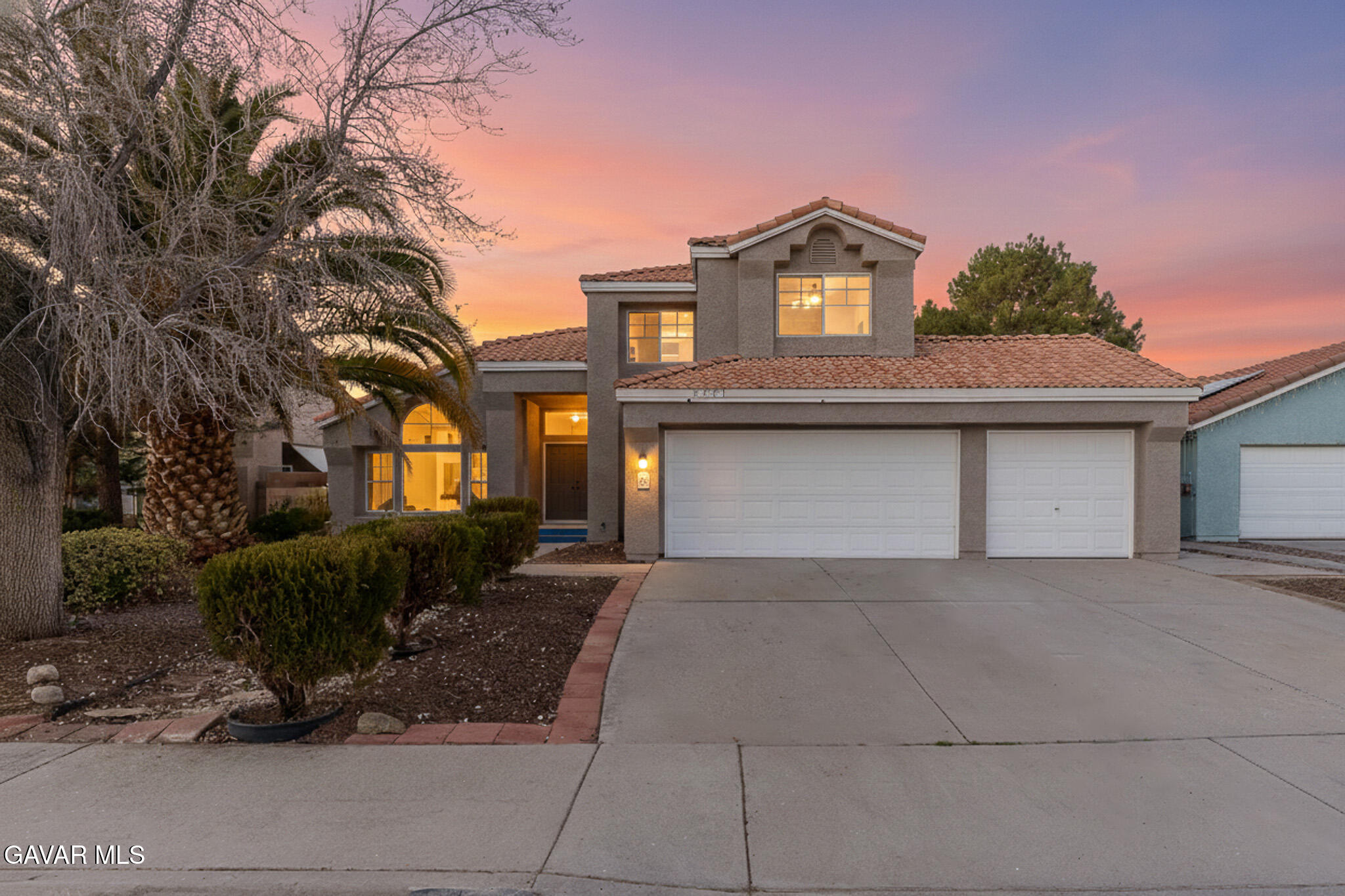 5811 Diamond Street Palmdale, CA 93552 - Photo 4 of 28 Gemini_Generated_Image_d63cf1d63cf1d63c-